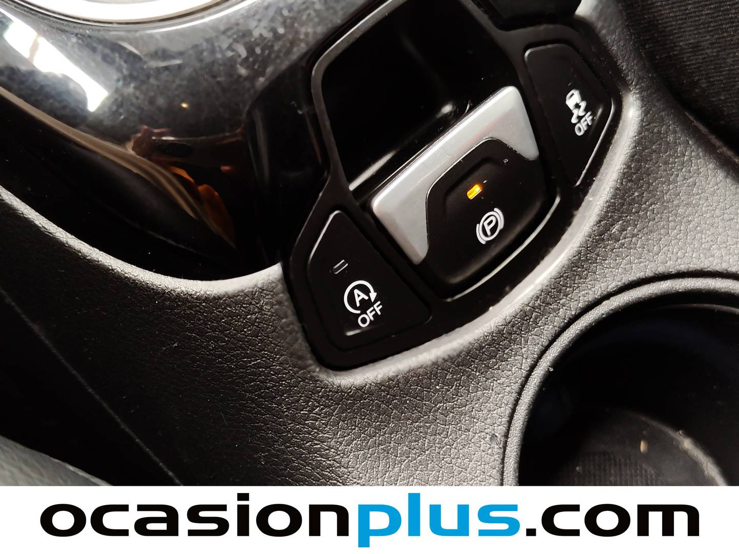 Acabados Jeep Compass Jeep Compass 1.4 Multiair Limited 4x4 AD Auto (170 CV)