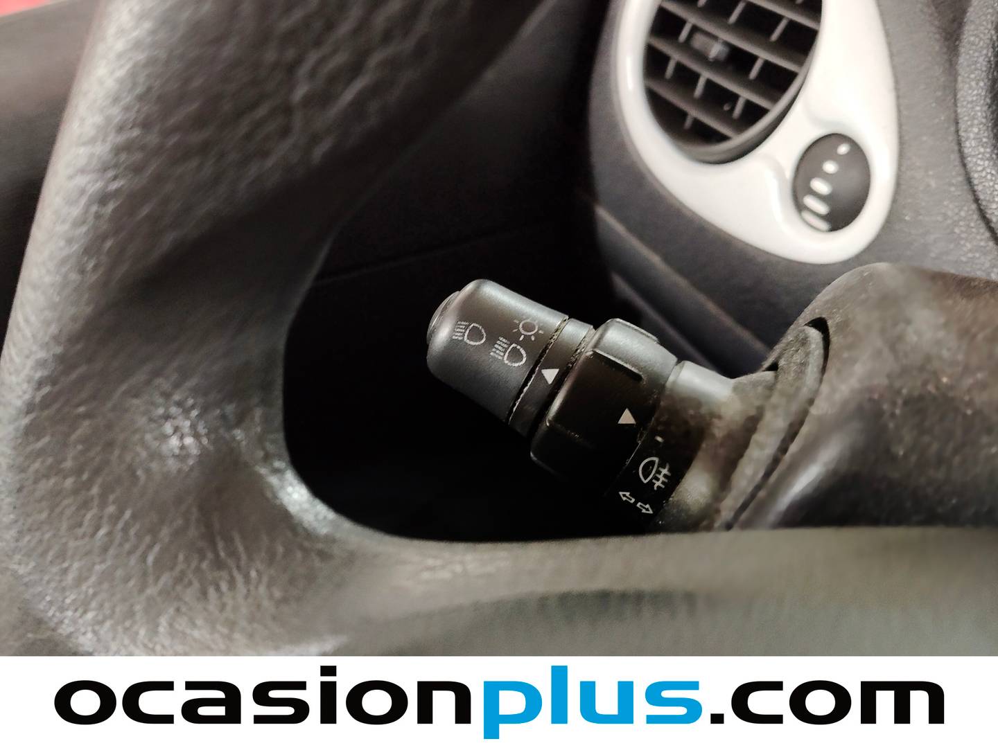 Renault Clio Renault Clio Yahoo! 1.2 16v (75 CV) de ocasión
