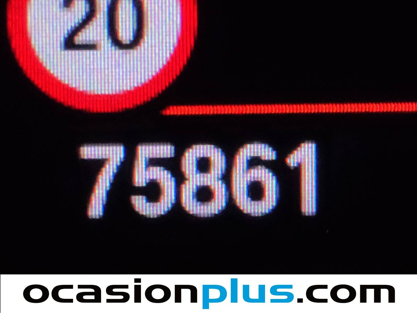 Foto BMW X1 BMW X1 sDrive18d (150 CV)