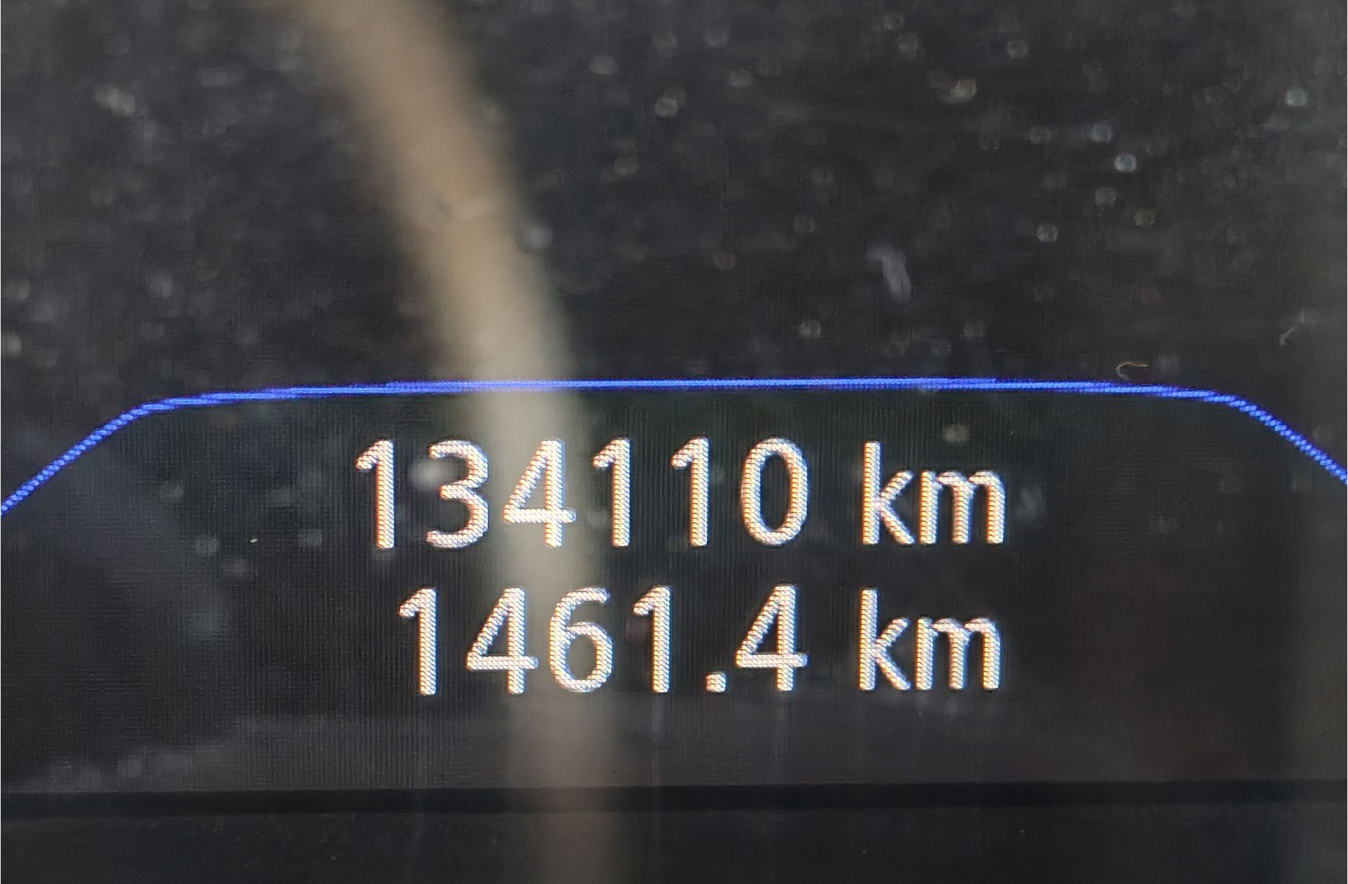 Renault Kadjar Zen Energy TCe EDC - foto 9