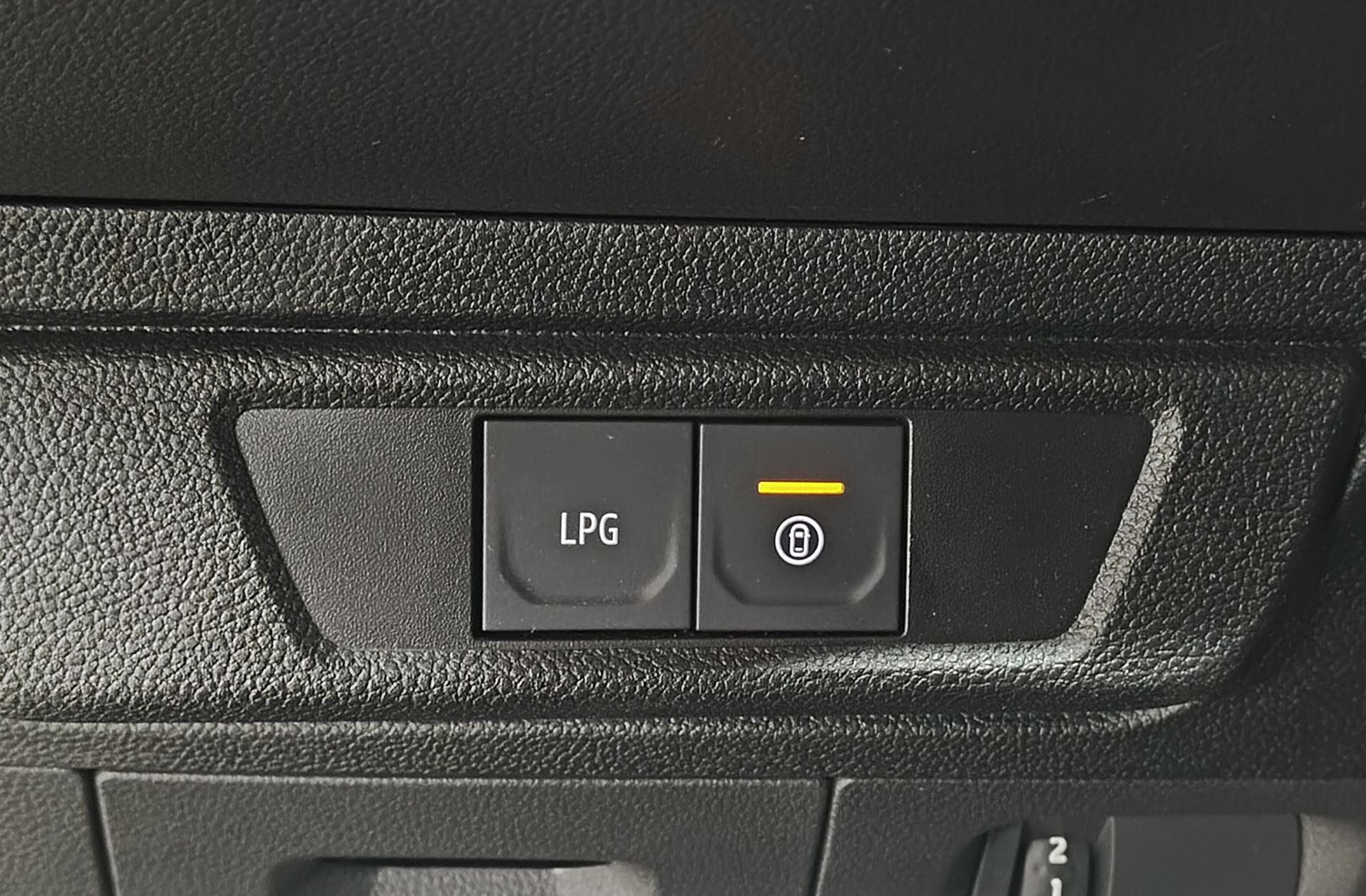 Dacia Sandero Stepway Extreme Go ECO-G - foto 20