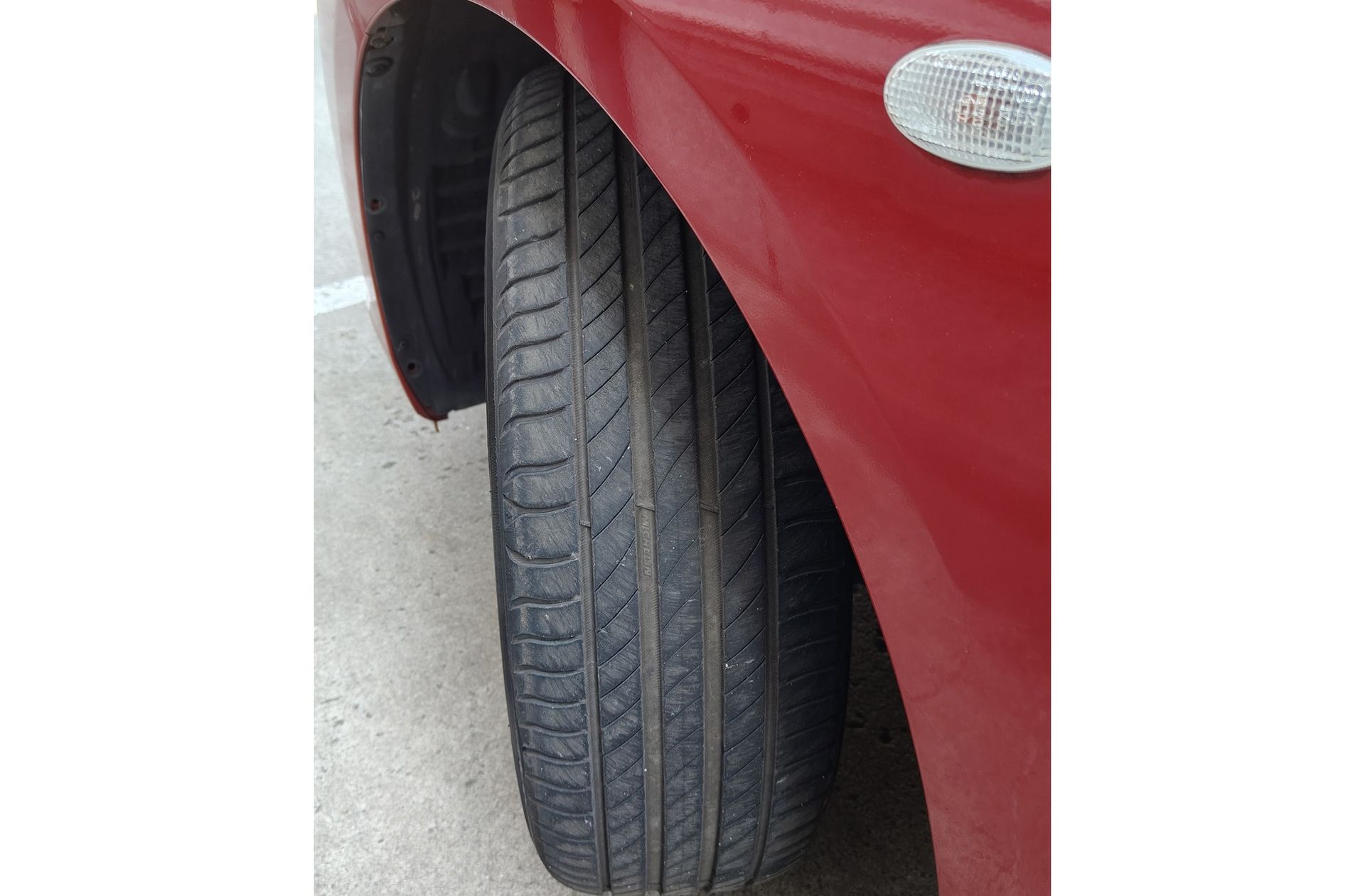 Mazda Mazda3 1.6 Crtd Pulse - foto 27