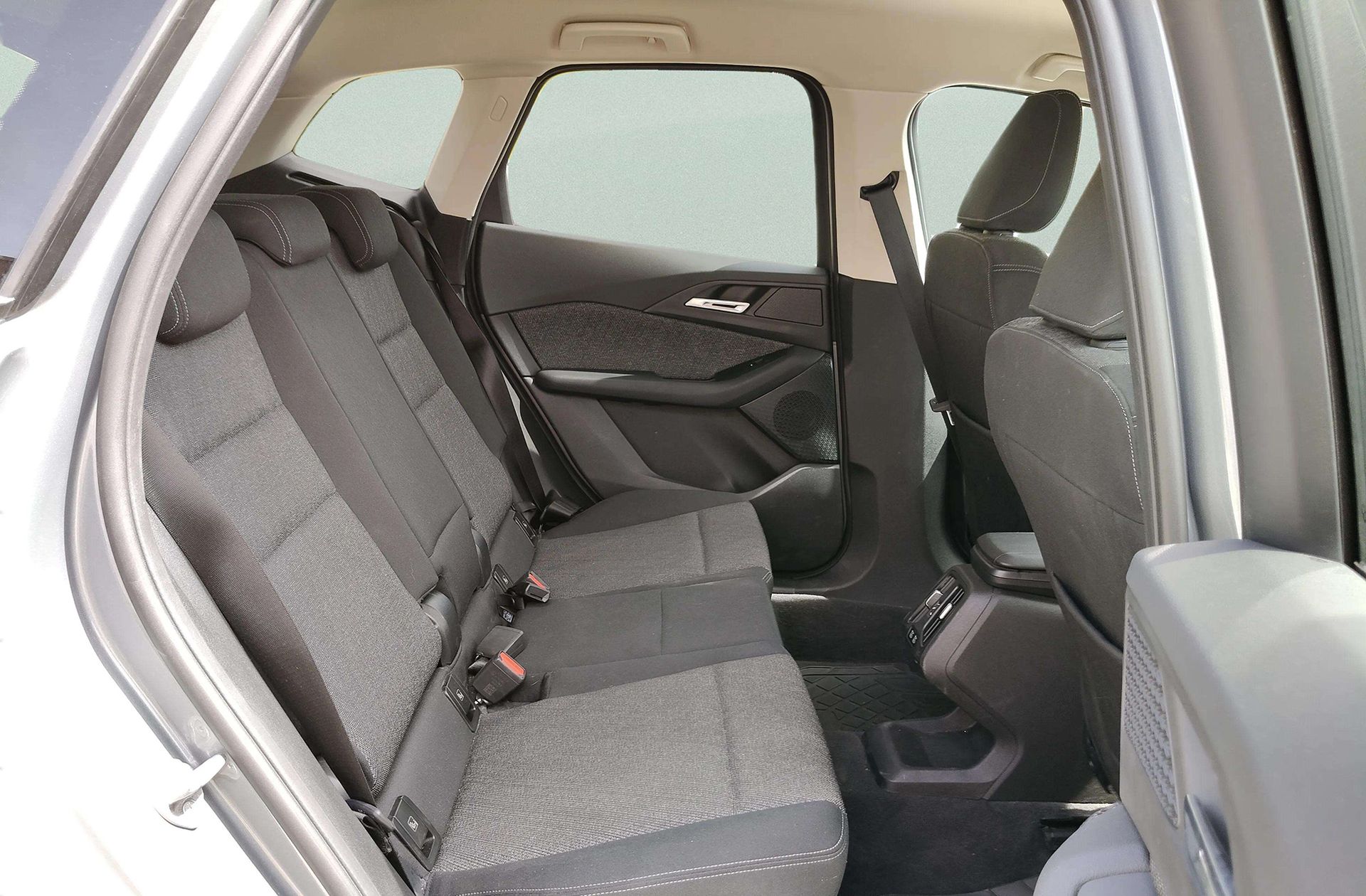 BMW Serie 2 Active Tourer 2 218d Active Tourer - foto 19