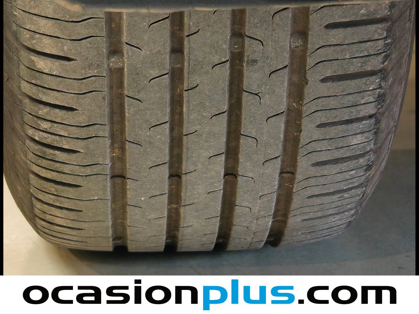 KIA Sportage KIA Sportage 1.6 GDi Drive 4x2 (132 CV) manual