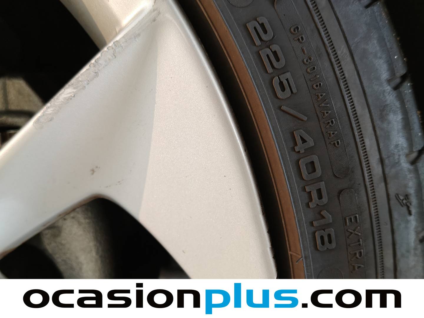Seat León Seat León SC 1.4 TSI ACT S&S FR Ultimate Edition (150 CV) 2017