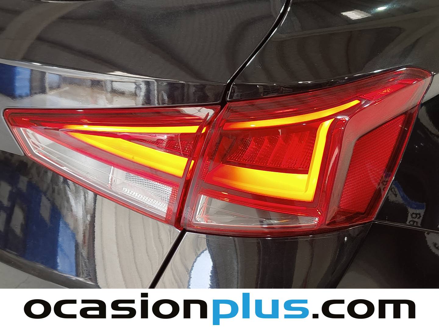 Seat Arona Seat Arona 1.0 TSI S&S FR (110 CV) km 0
