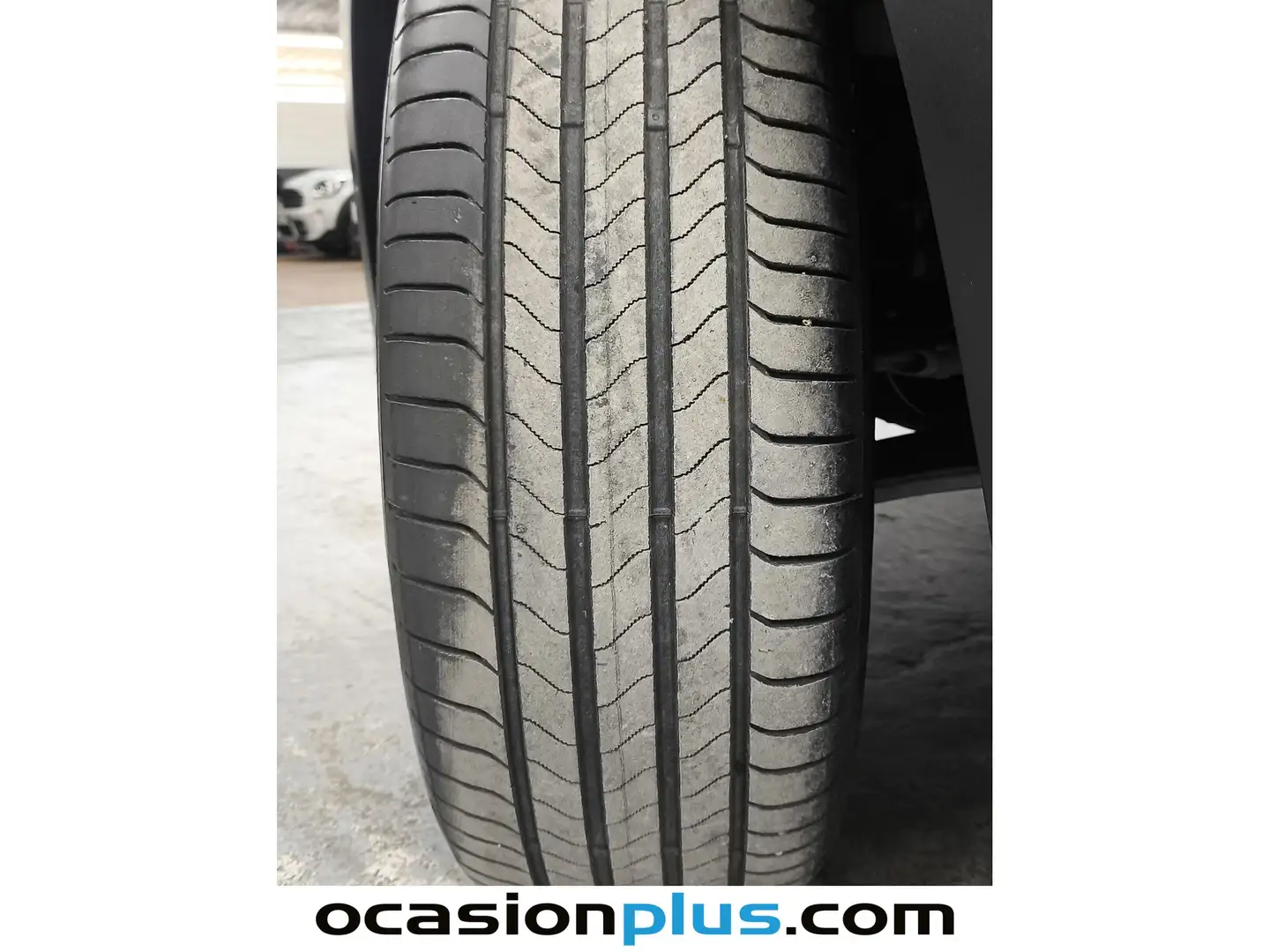 Foto Fiat 600 Fiat 600 1.2 MHEV DDCT (100 CV)