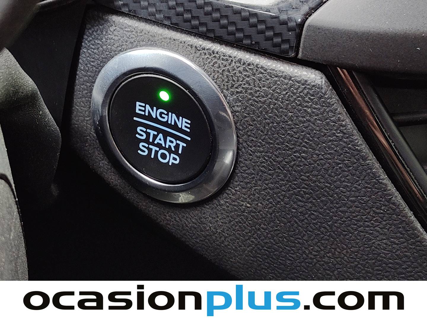 Accesorios del Ford Focus Ford Focus 1.0 Ecoboost ST-Line (125 CV)