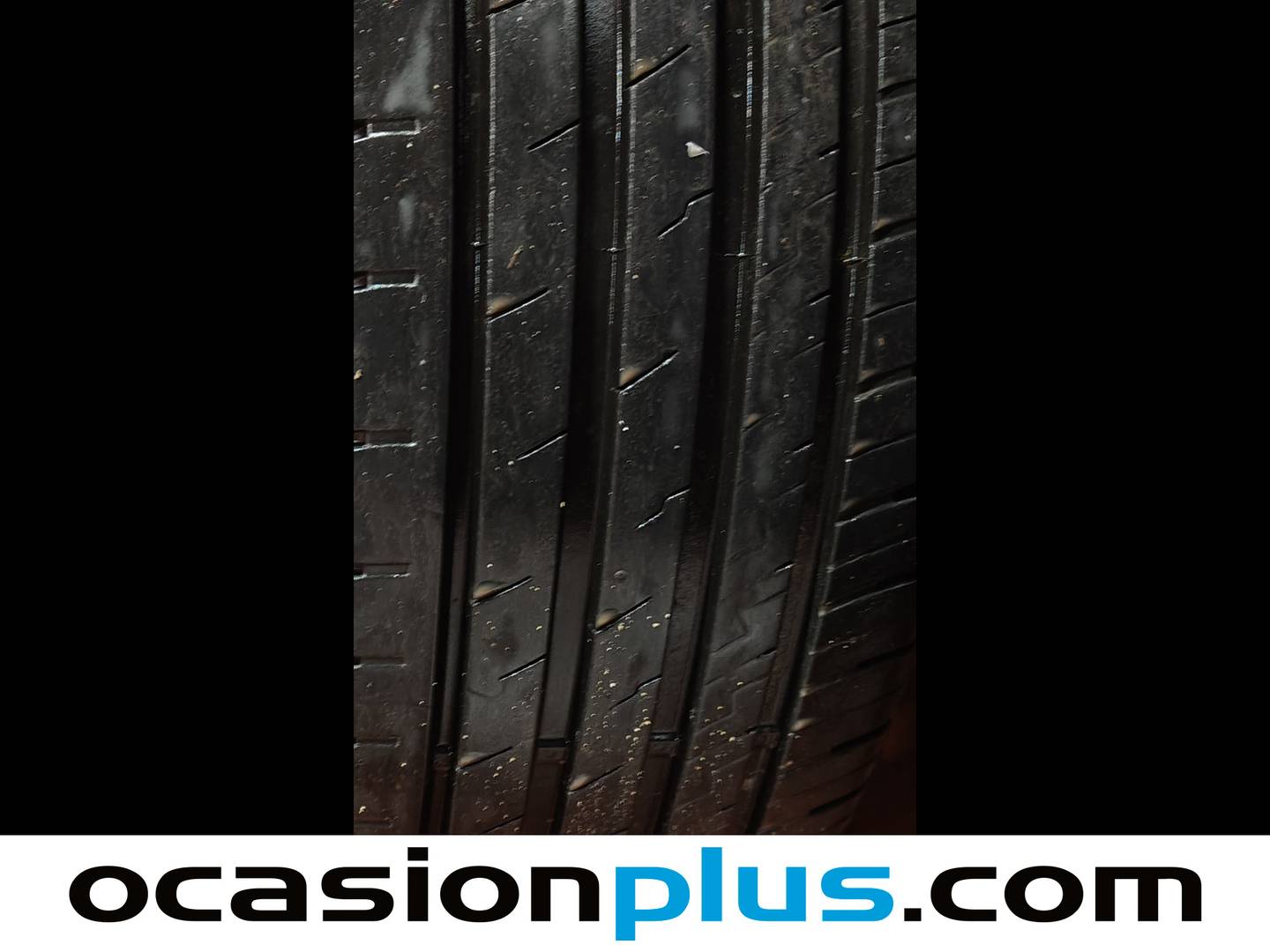 Foto Jeep Renegade Jeep Renegade eHybrid 1.5 Limited ATX (130 CV)