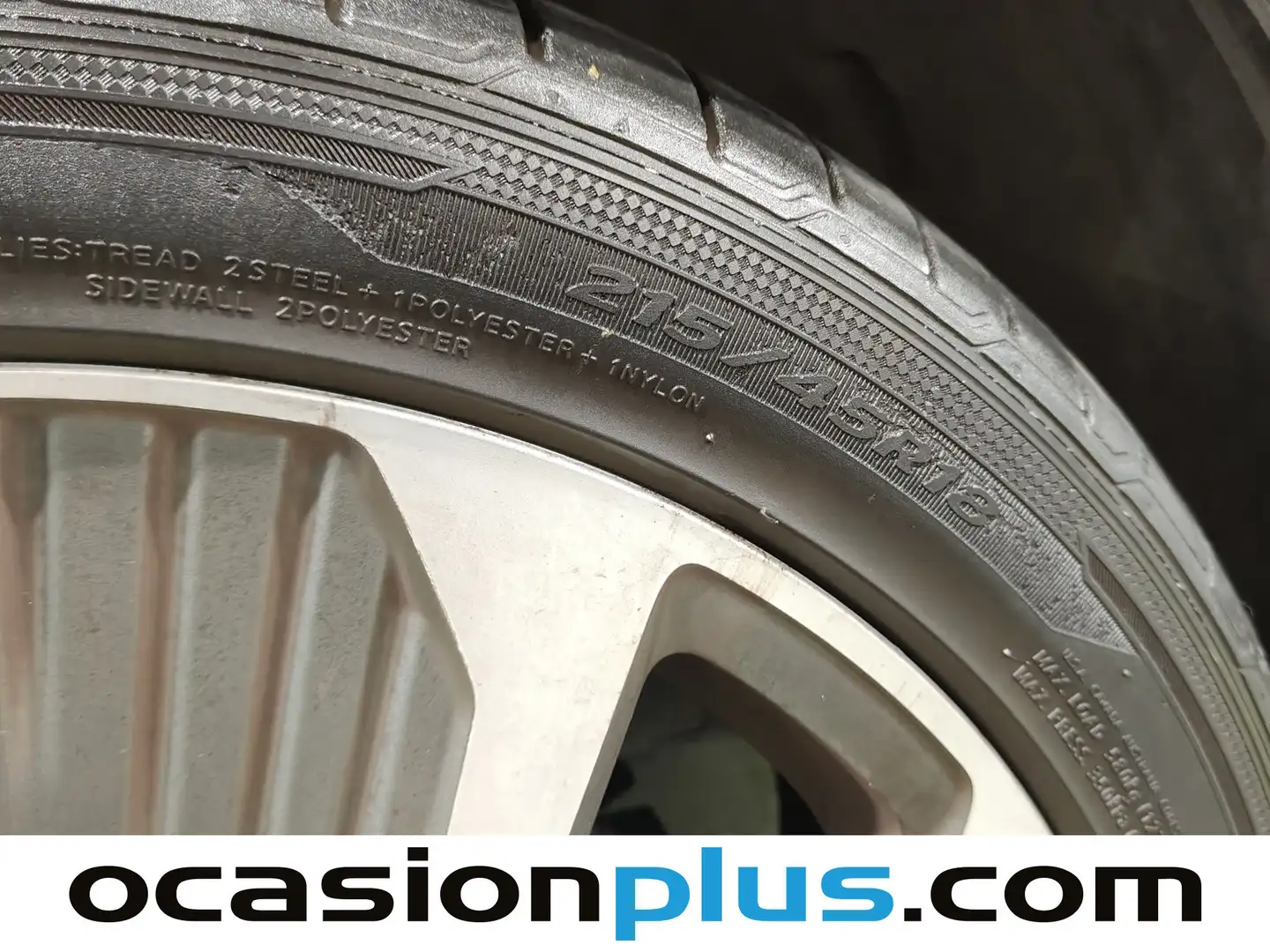 Foto Seat Arona SEAT Arona 1.5 TSI FR XL DSG (150 CV)