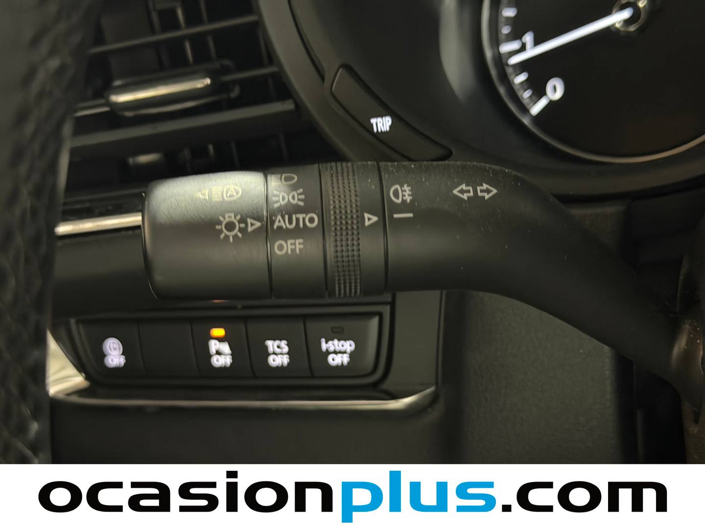 Mazda CX-30 Mazda CX-30 2.0 Skyactiv-G Evolution 2WD (122 CV) barato