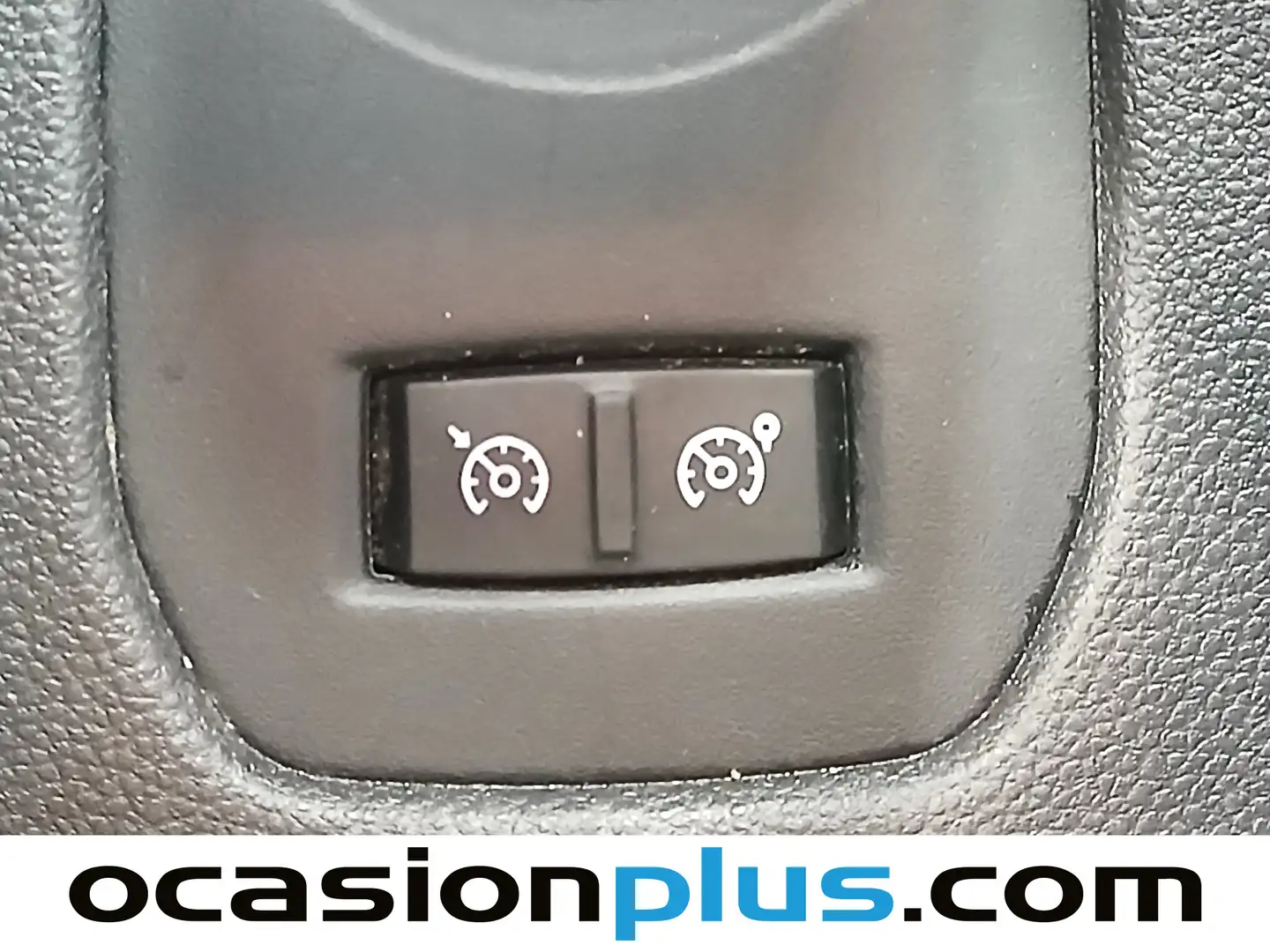 Foto Dacia Duster Dacia Duster 1.6 GLP Prestige 4X2 (115 CV)