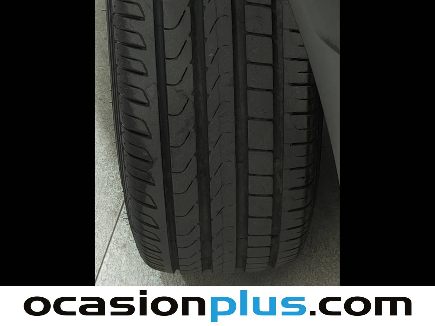 Peugeot Rifter Peugeot Rifter BlueHDi 130 Allure Standard EAT8 (130 CV) de segunda mano