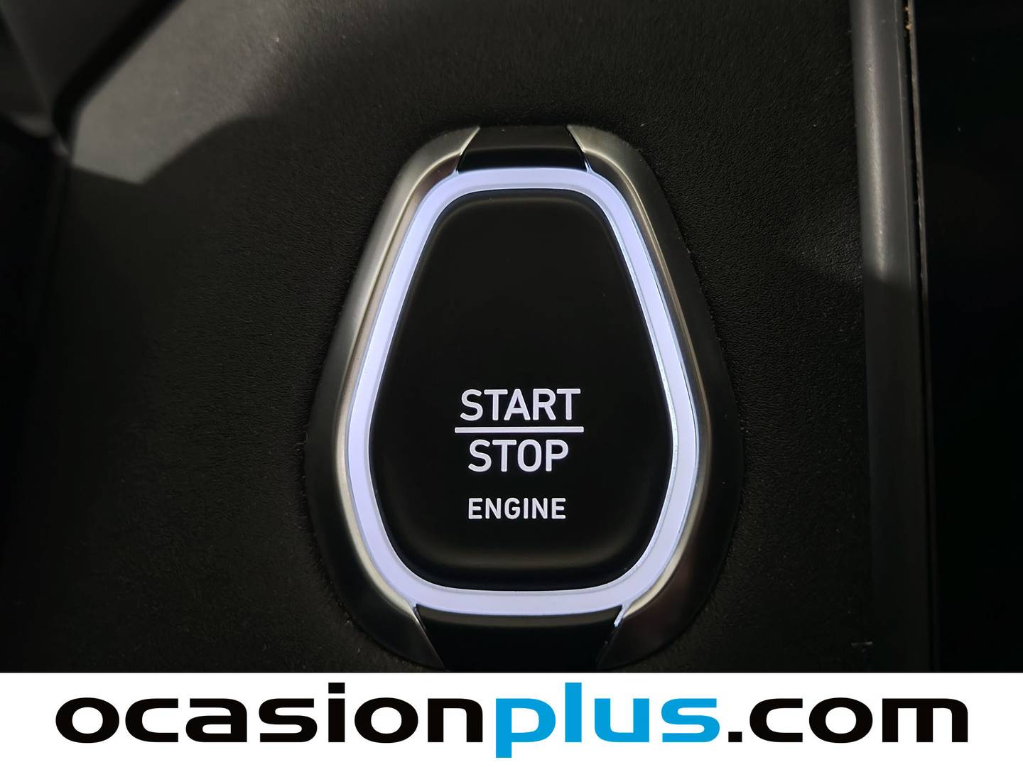 Lynk & Co 01 Lynk & Co 01 1.5 PHEV (261 CV) al mejor precio