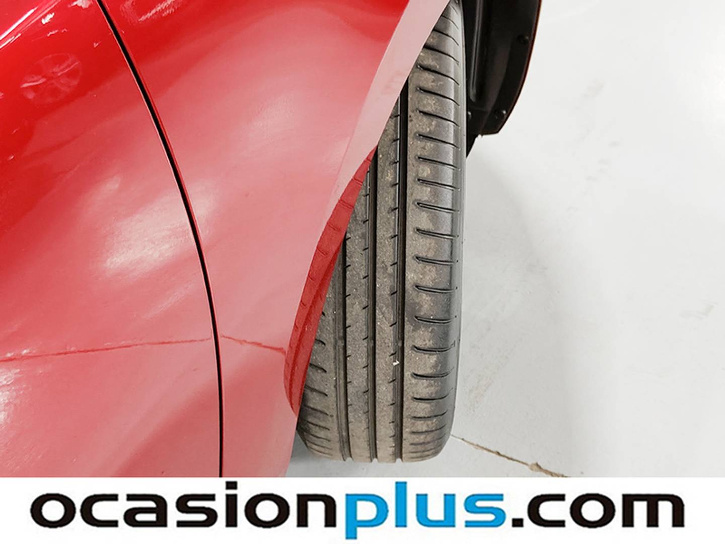 Foto Mazda Mazda2 Mazda Mazda 2 1.5 G e-SKYACTIV Homura (90 CV)