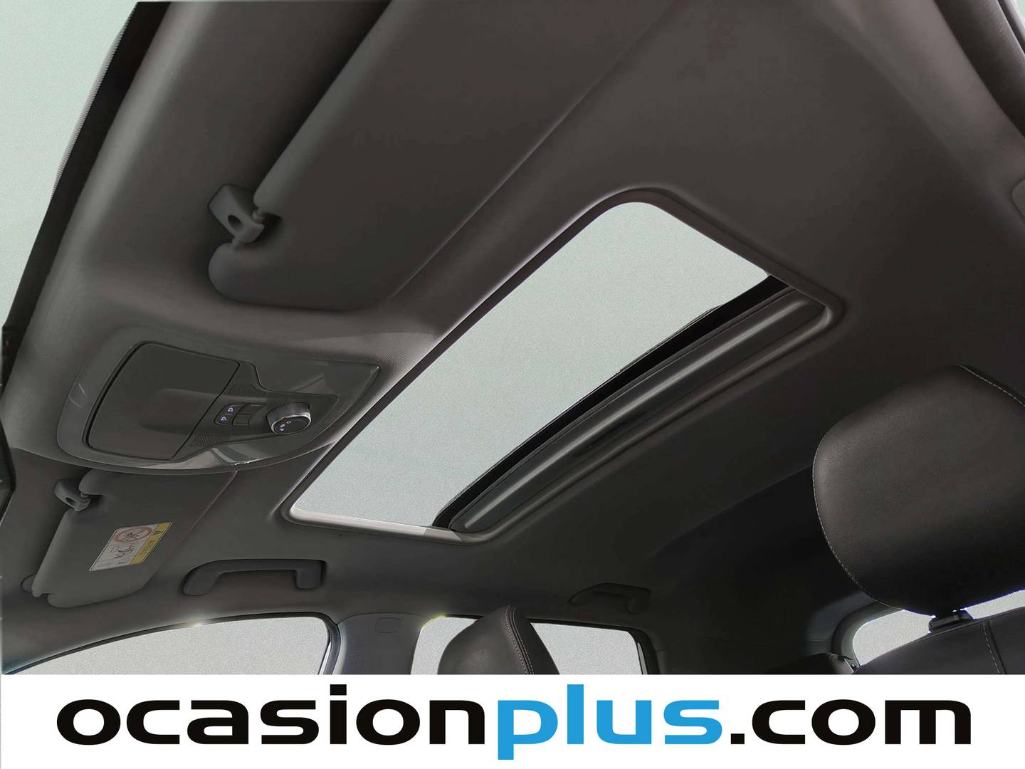 Foto DR AUTOMOBILES DR 4.0 DR AUTOMOBILES DR4 1.5 (116 CV)