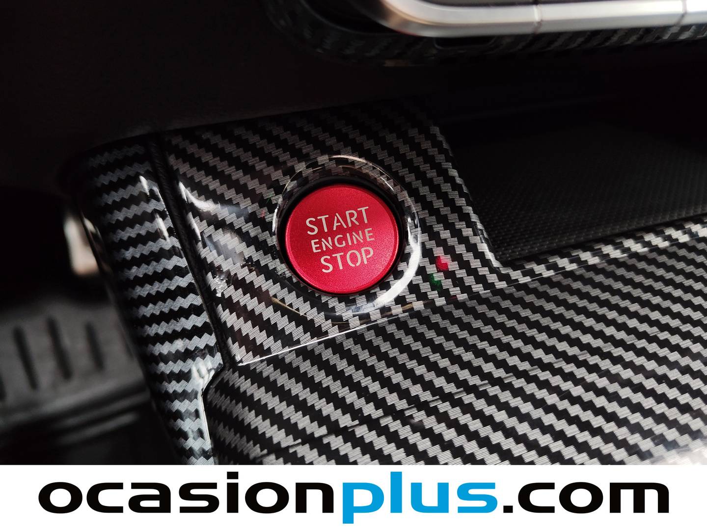 Audi Q5 Audi Q5 Black line 40 TDI quattro-ultra (204 CV) S tronic Pack S-Line 204cv