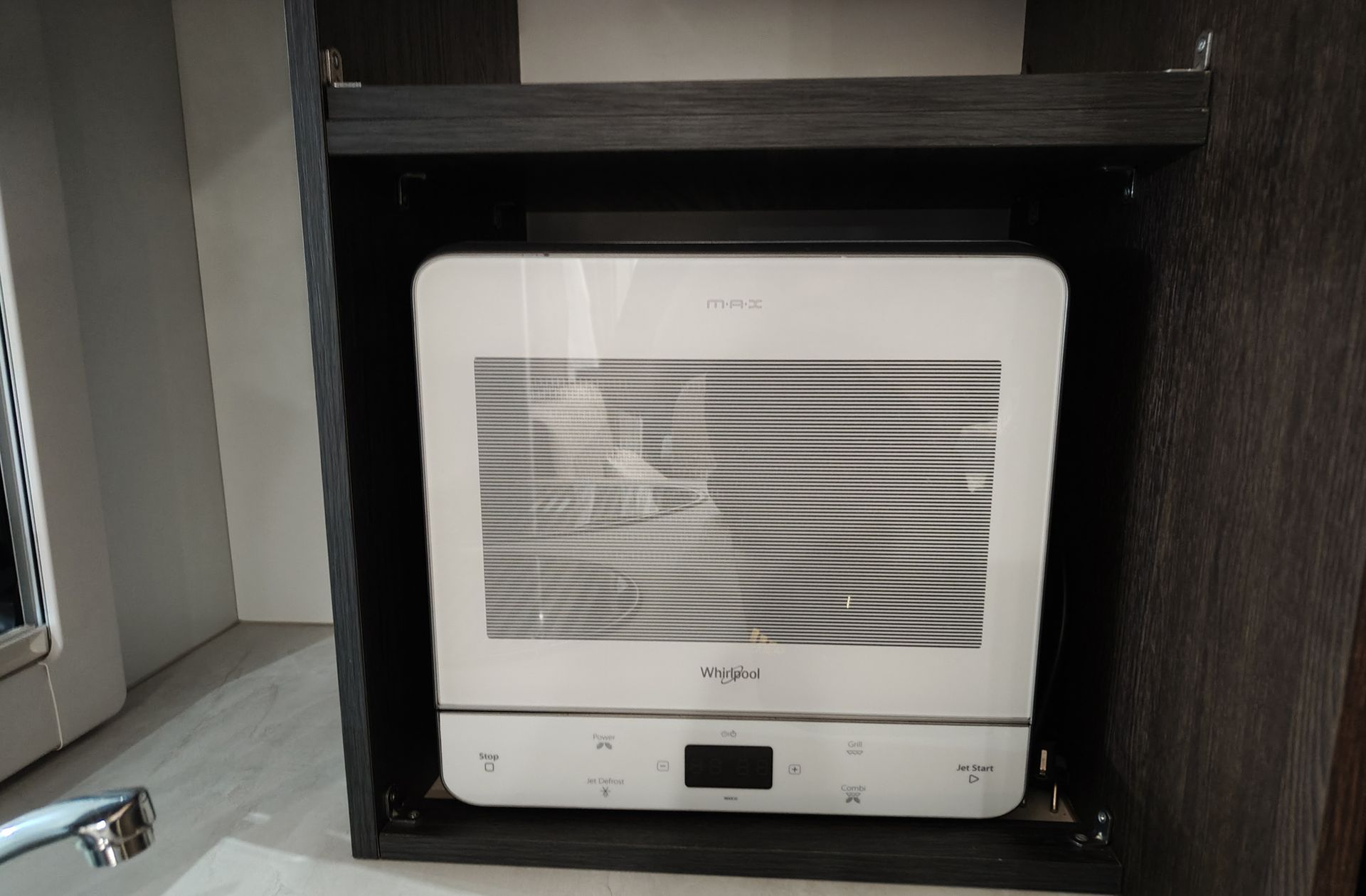 Benimar Benivan Tessoro 481 - foto 50