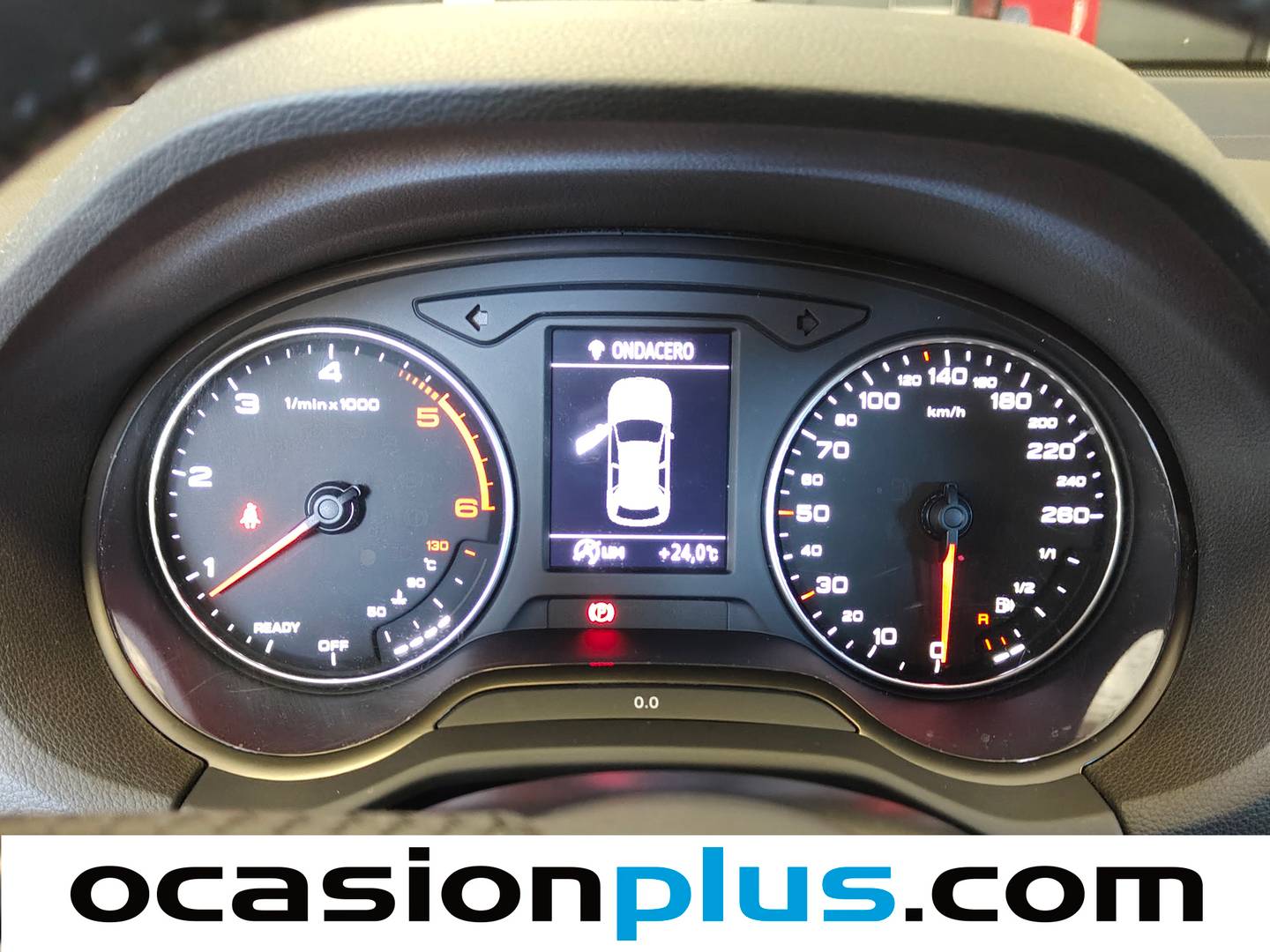 Audi Q2 Audi Q2 sport edition 1.6 TDI (116 CV) manual