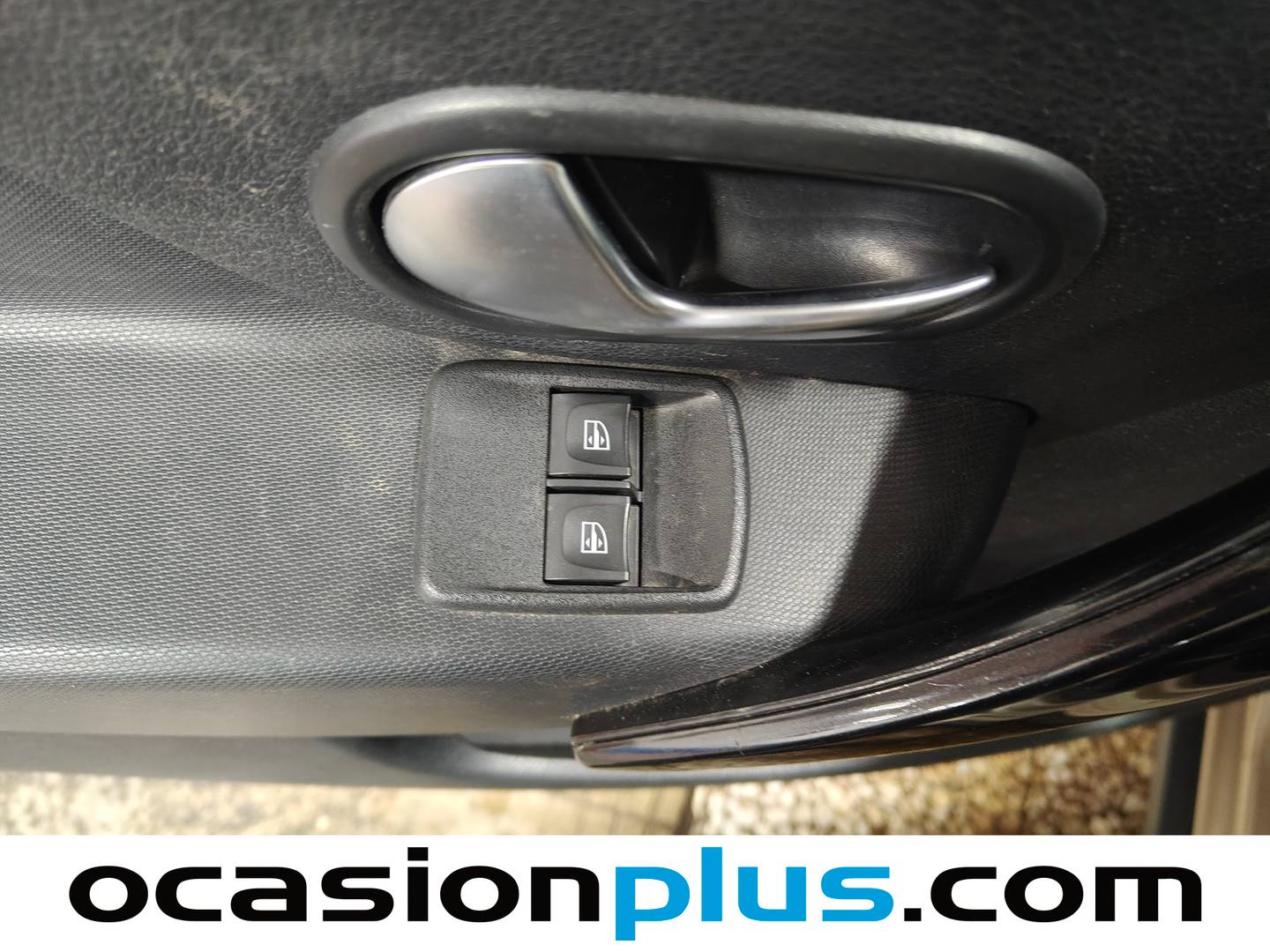 Dacia Sandero Dacia Sandero Stepway TCe (90 CV) 2018