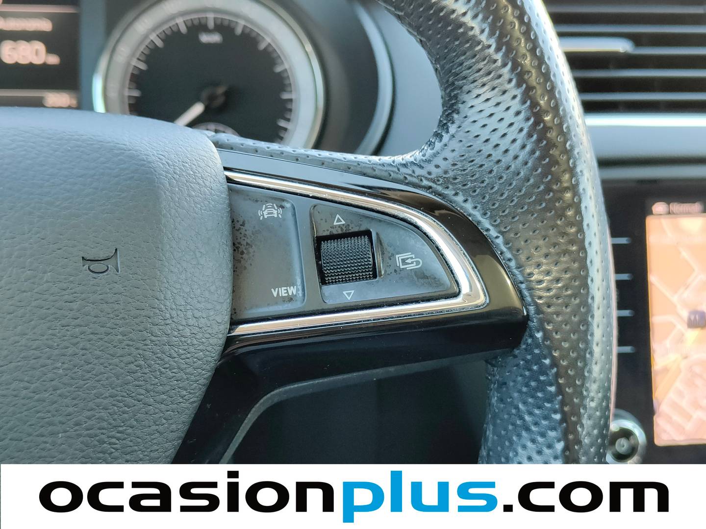 Skoda Octavia Skoda Octavia 1.5 TSI Style (150 CV) 150cv
