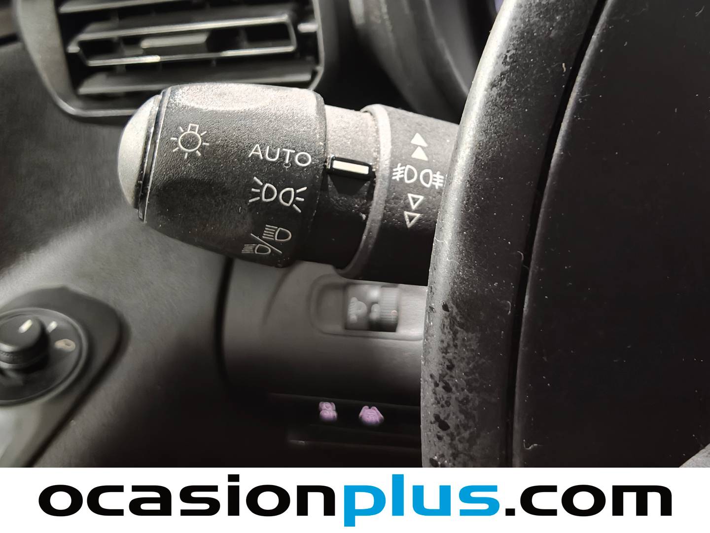 Foto Citroën Berlingo Citroen Berlingo BlueHDi 130 S&S Talla XL Feel EAT8 (130 CV) 7 Plazas