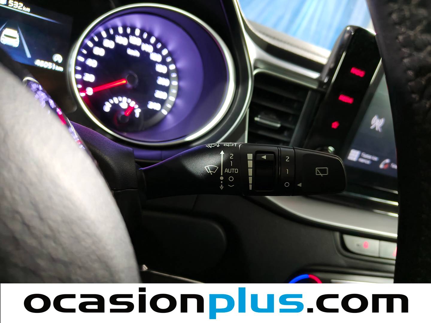 KIA Ceed KIA Ceed 1.0 T-GDI Drive (100 CV) barato