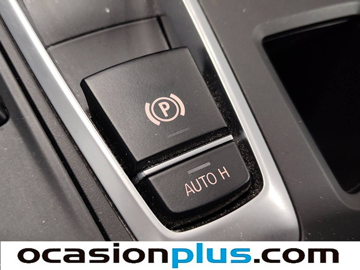 Foto BMW X5 BMW X5 xDrive30d (258 CV)