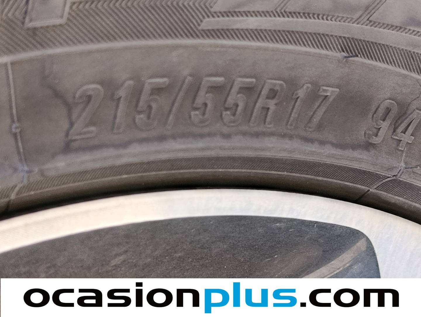MG ZS MG ZS 1.5 Comfort (106 CV) gasolina