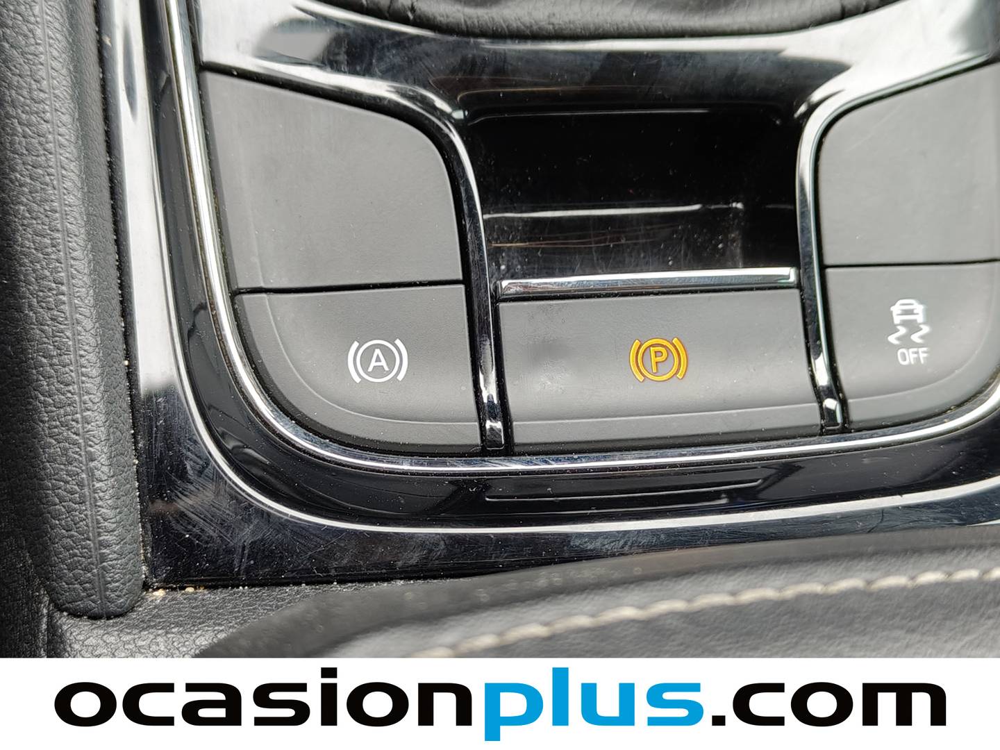 Foto Skoda Karoq Skoda Karoq 2.0 TDI Selection (115 CV)