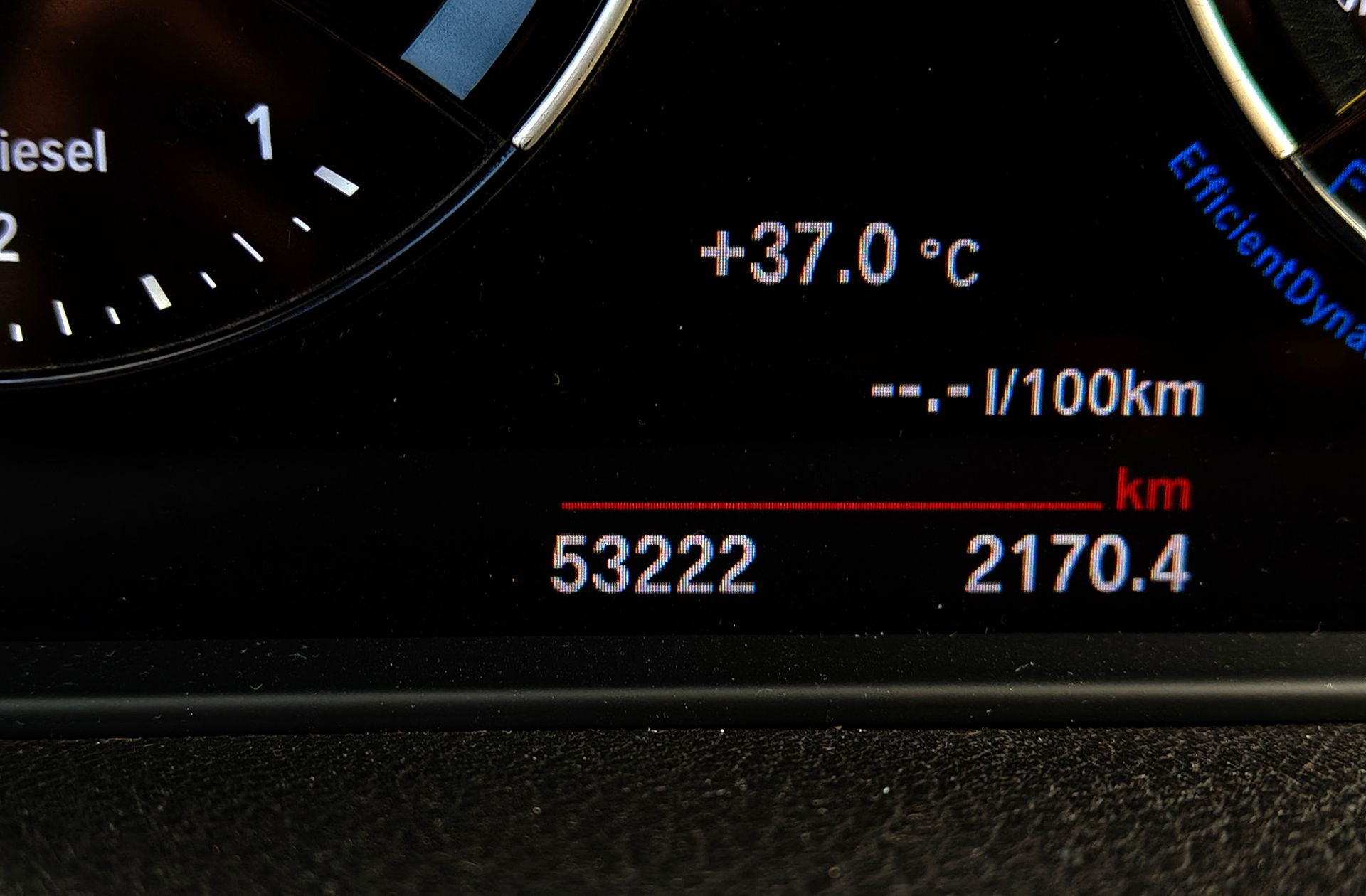 BMW Serie 2 Gran Tourer 2 216d Gran Tourer - foto 11