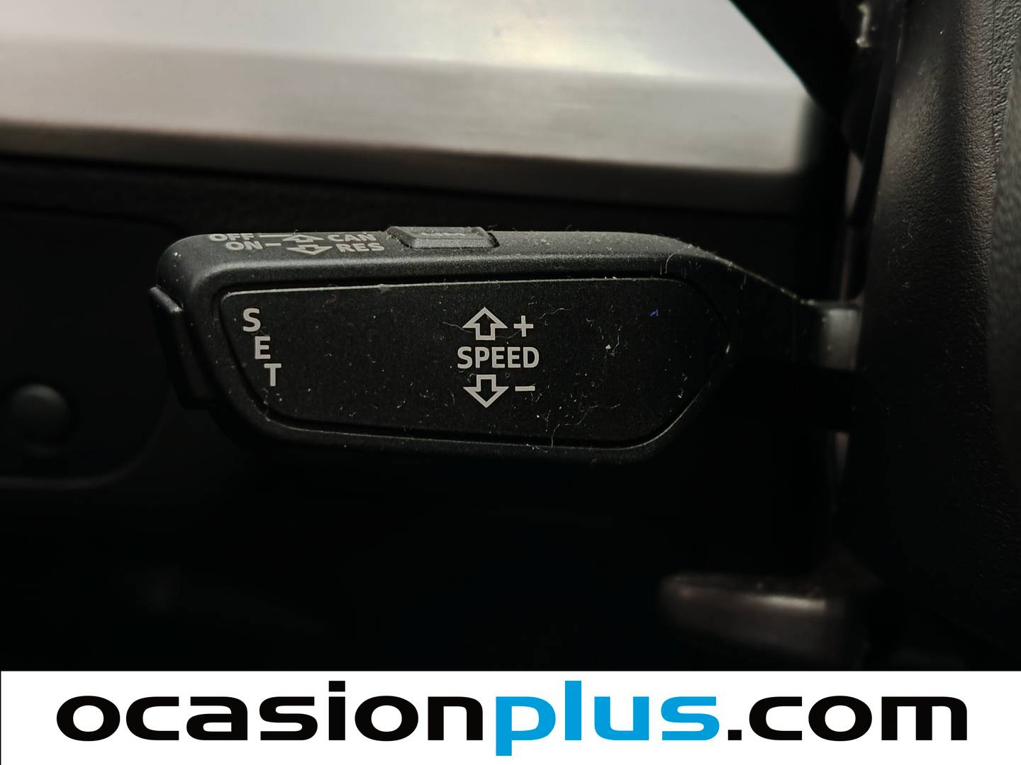 Audi Q5 SPORTBACK Audi Q5 Sportback Black line 40 TDI quattro-ultra (204 CV) S Line de segunda mano