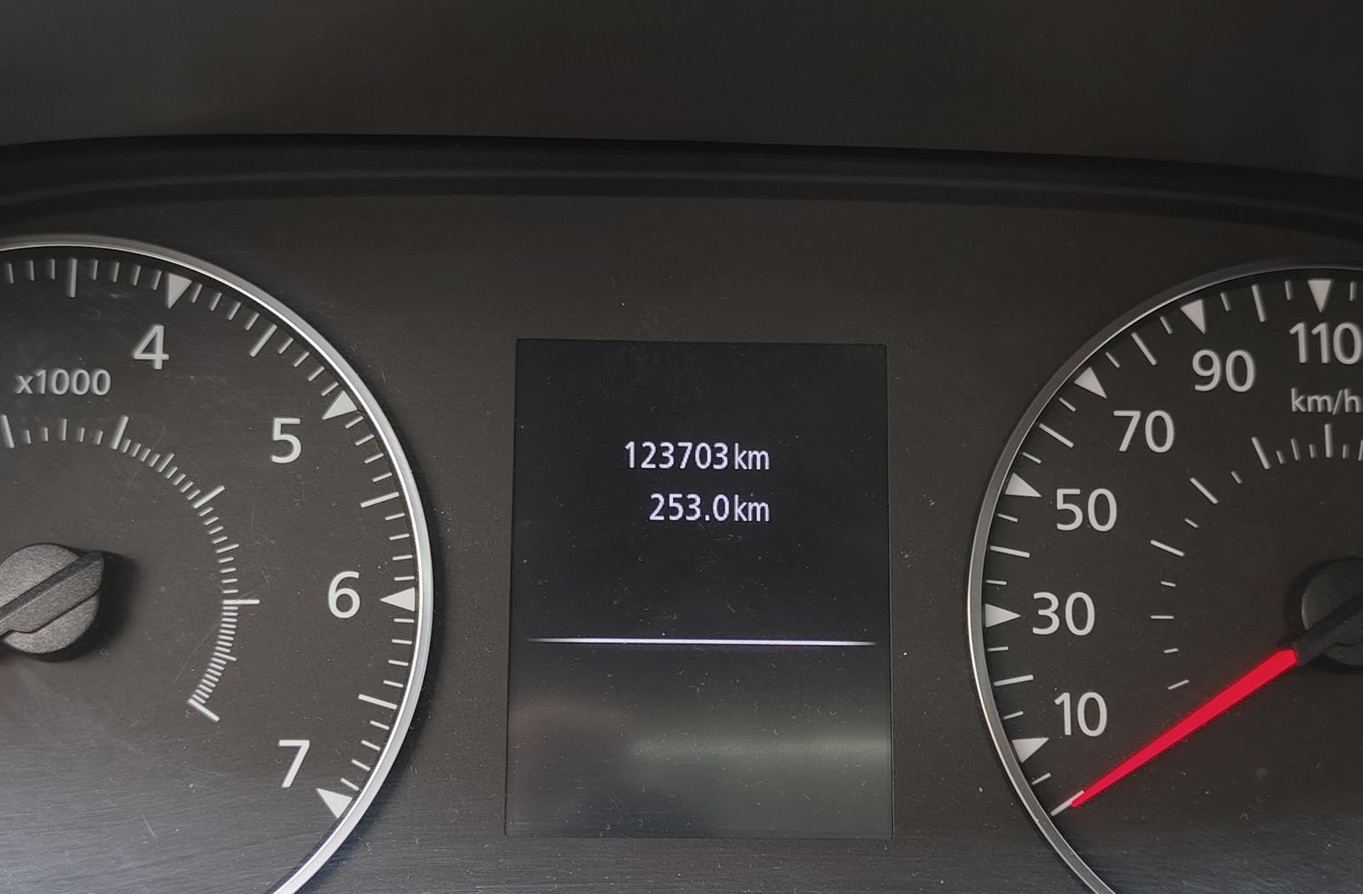 Dacia Duster Prestige TCe GLP 4x2 - foto 10