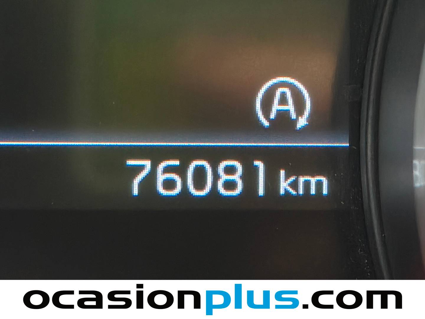 KIA Ceed Kia Ceed 1.6 MHEV iMT Drive (136 CV) seminuevo