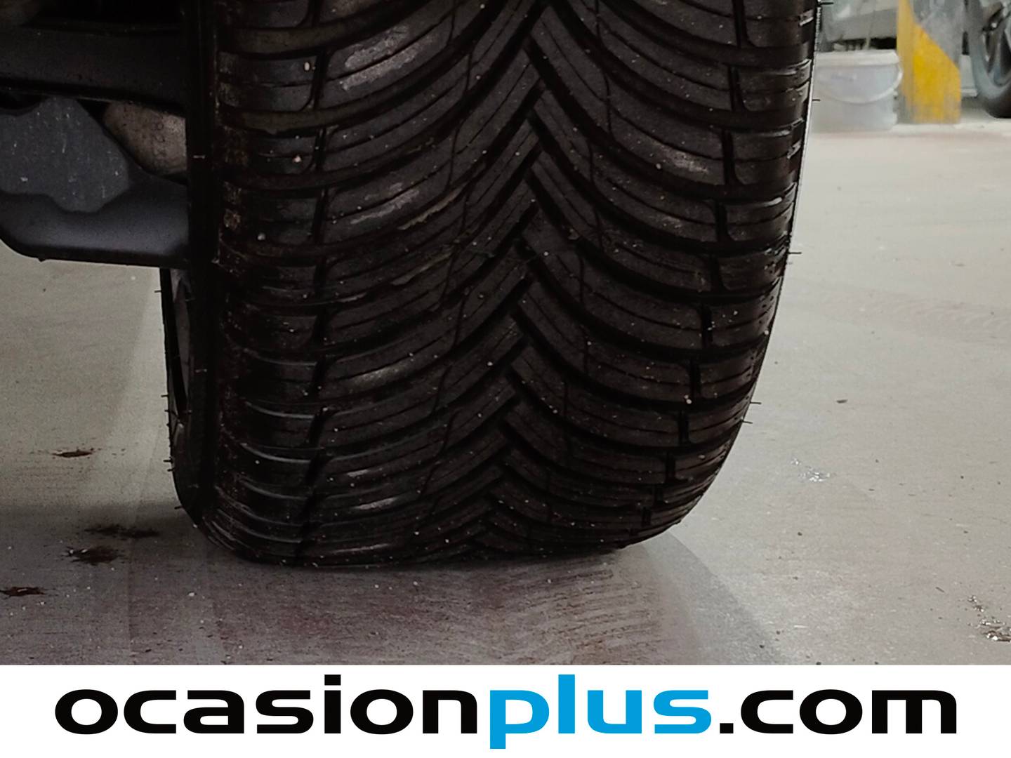 Peugeot 508 Hybrid Peugeot 508 Hybrid 225 GT e-EAT8 (225 CV) barato