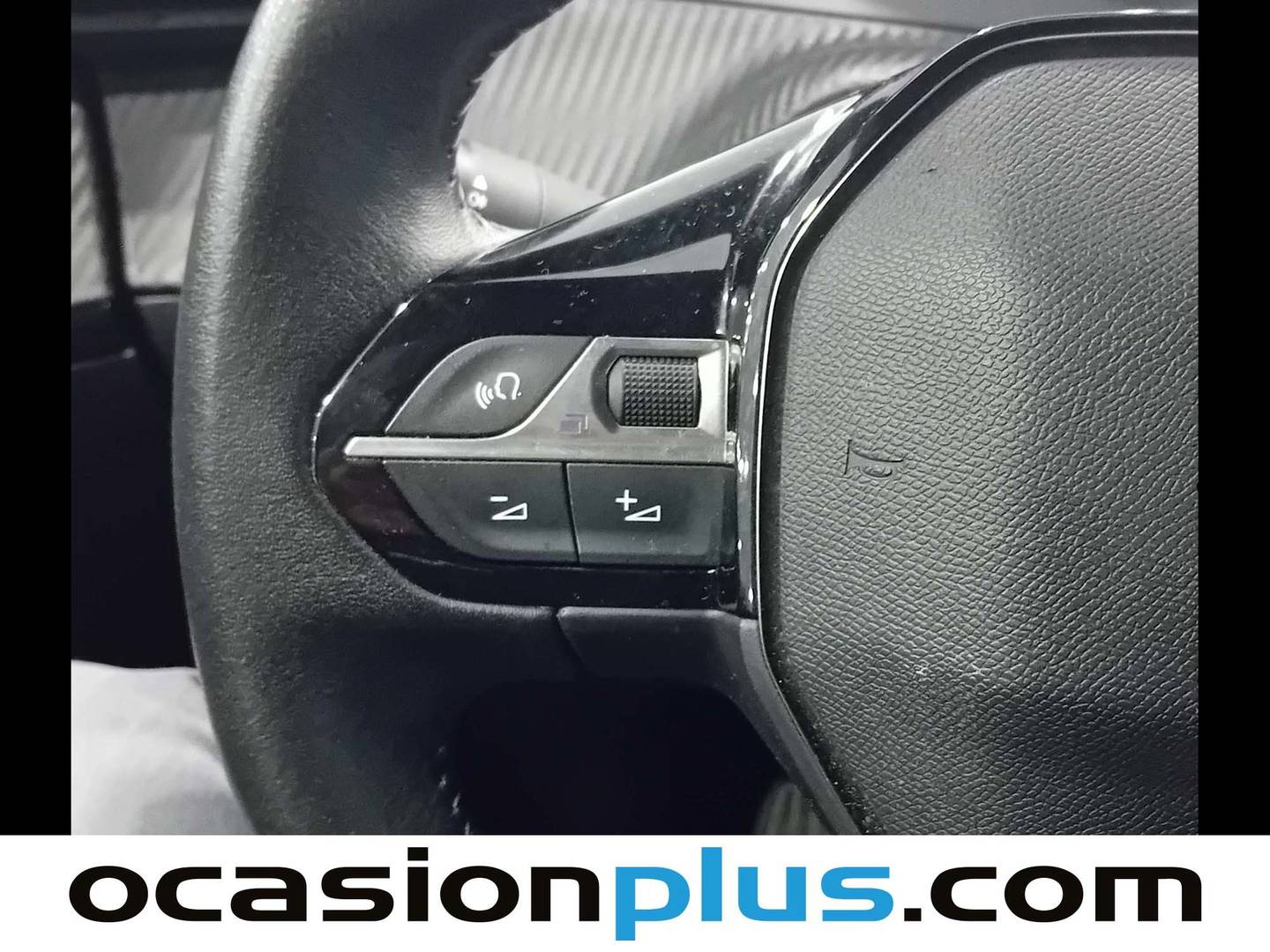 Foto Peugeot 2008 Peugeot 2008 PureTech 100 S&S Allure (100 CV)