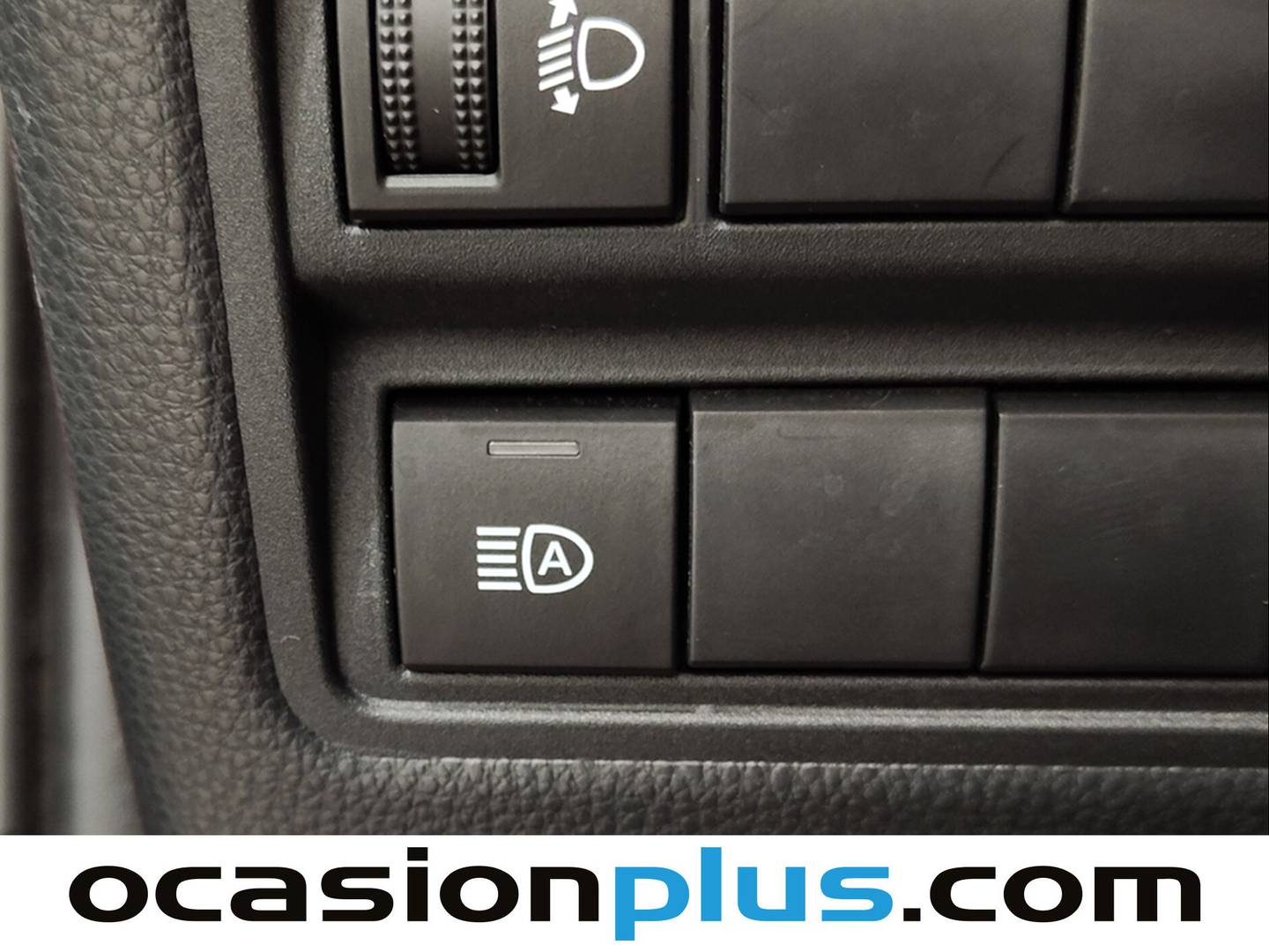 Foto Toyota Yaris Toyota Yaris 1.5 S-Edition (125 CV)