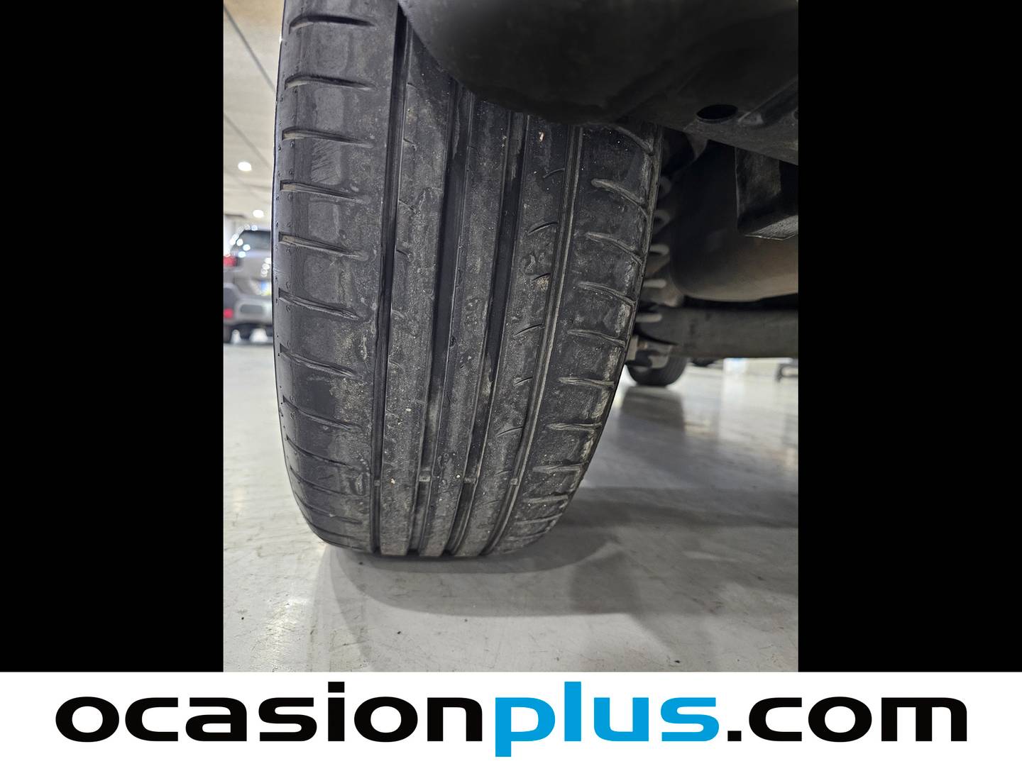 Seat Arona Seat Arona 1.6 TDI Ecomotive Style (95 CV) de segunda mano