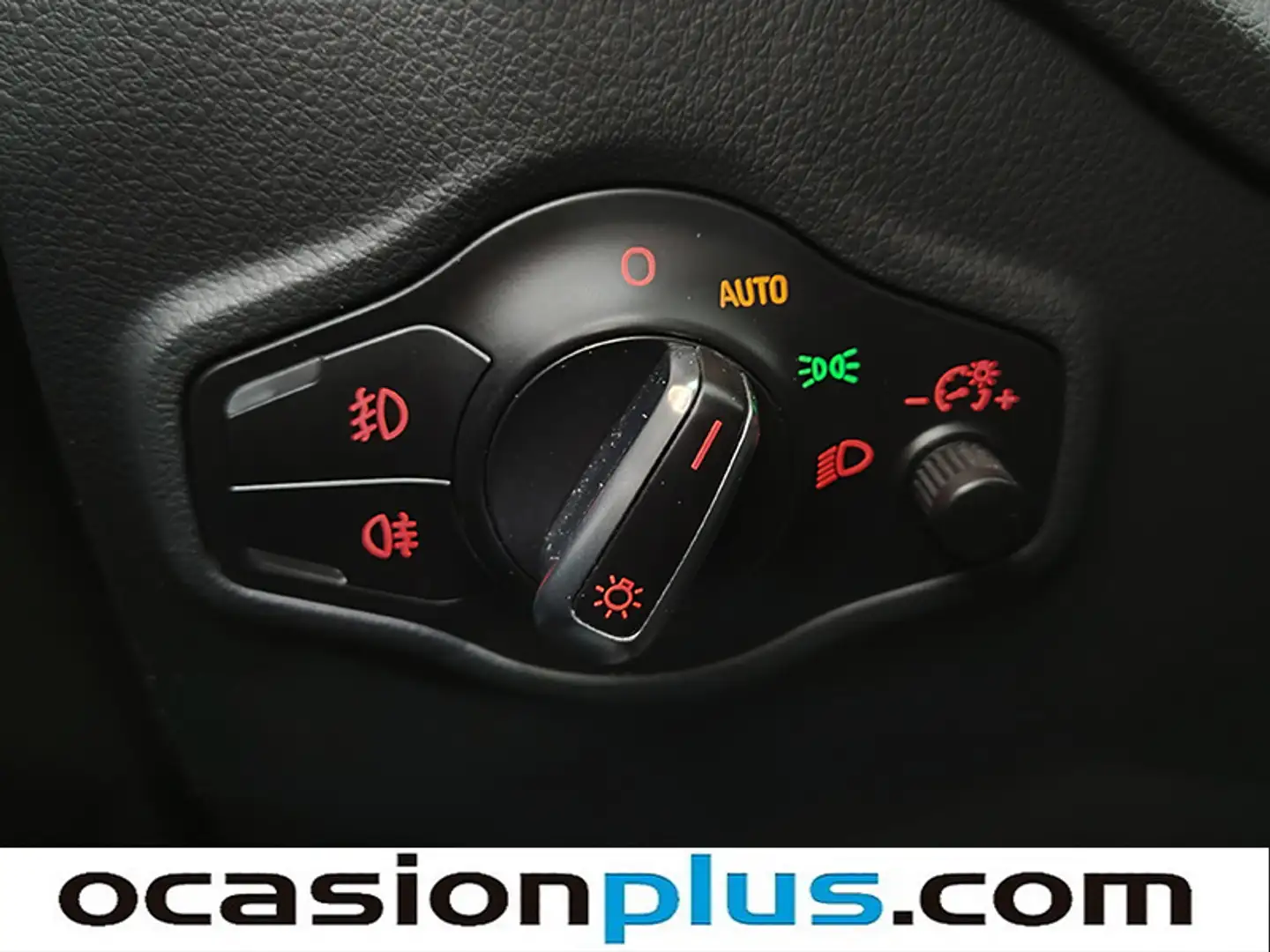 Foto Audi Q5 Audi Q5 S line edition 2.0 TDI clean diesel quattro (190 CV) S tronic