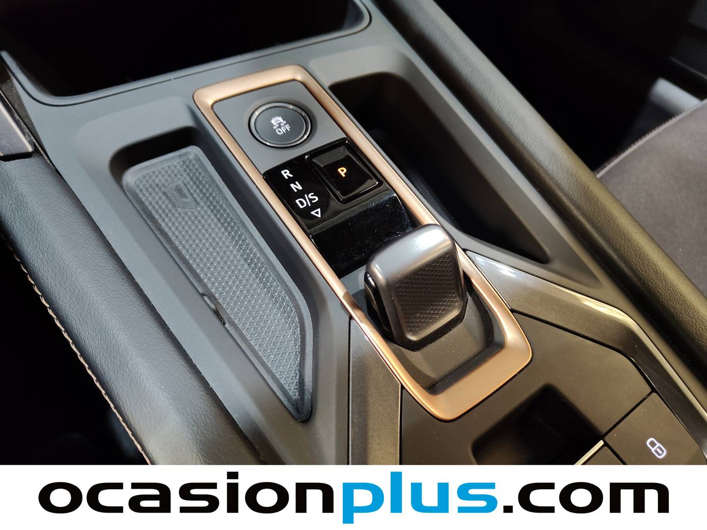 Foto Cupra León CUPRA León 1.5 TSI e-Hybrid (204 CV) DSG