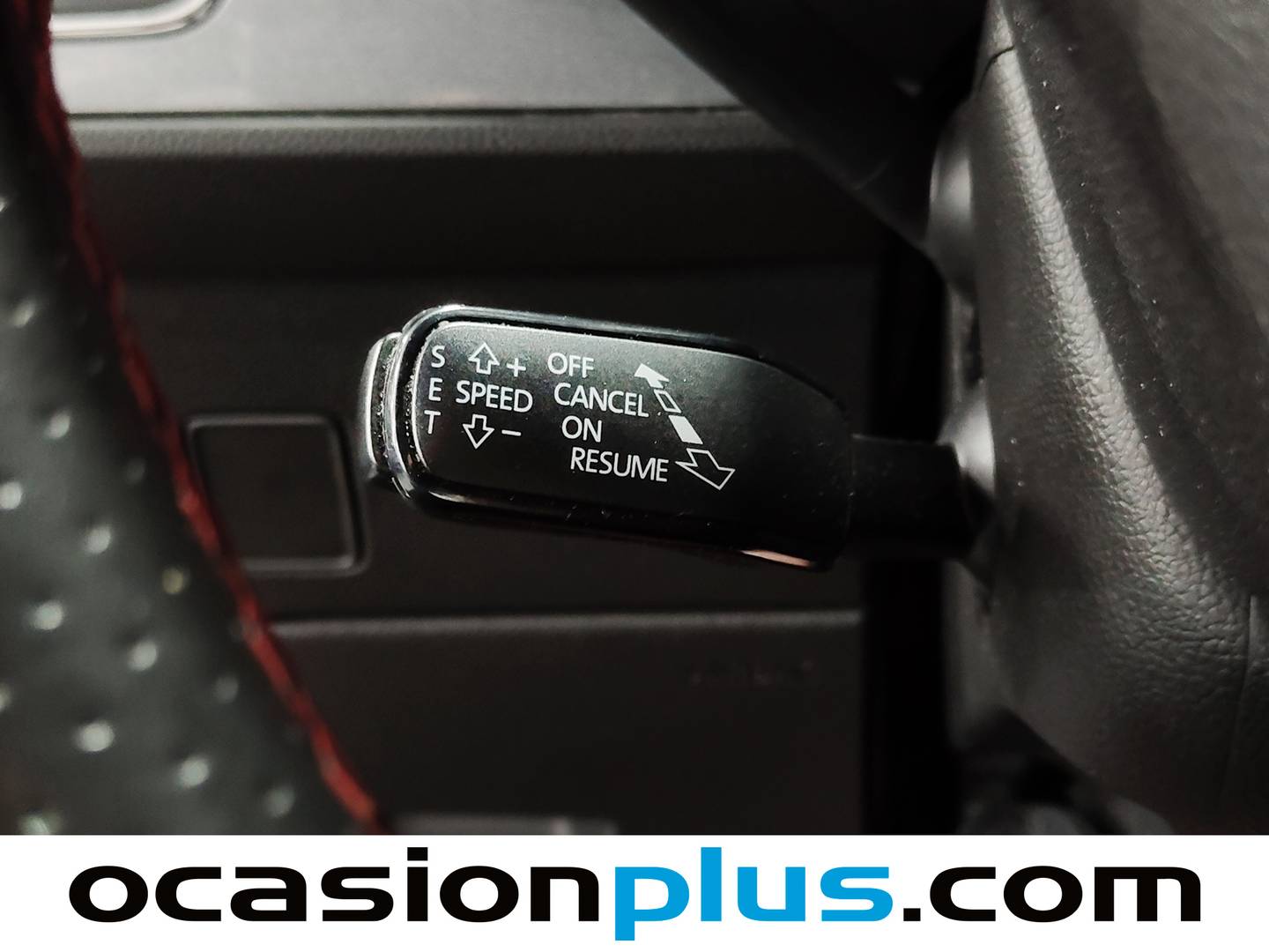 Seat León Seat León 1.4 TSI ACT S&S FR  (150 CV) al mejor precio