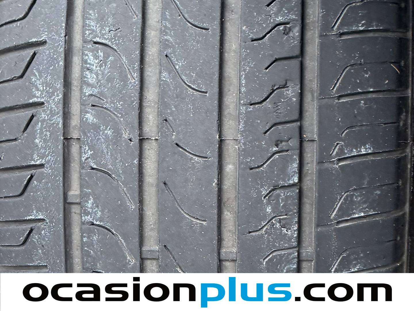 Jeep Compass Jeep Compass 1.6 Multijet Night Eagle 4x2 (120 CV) diésel