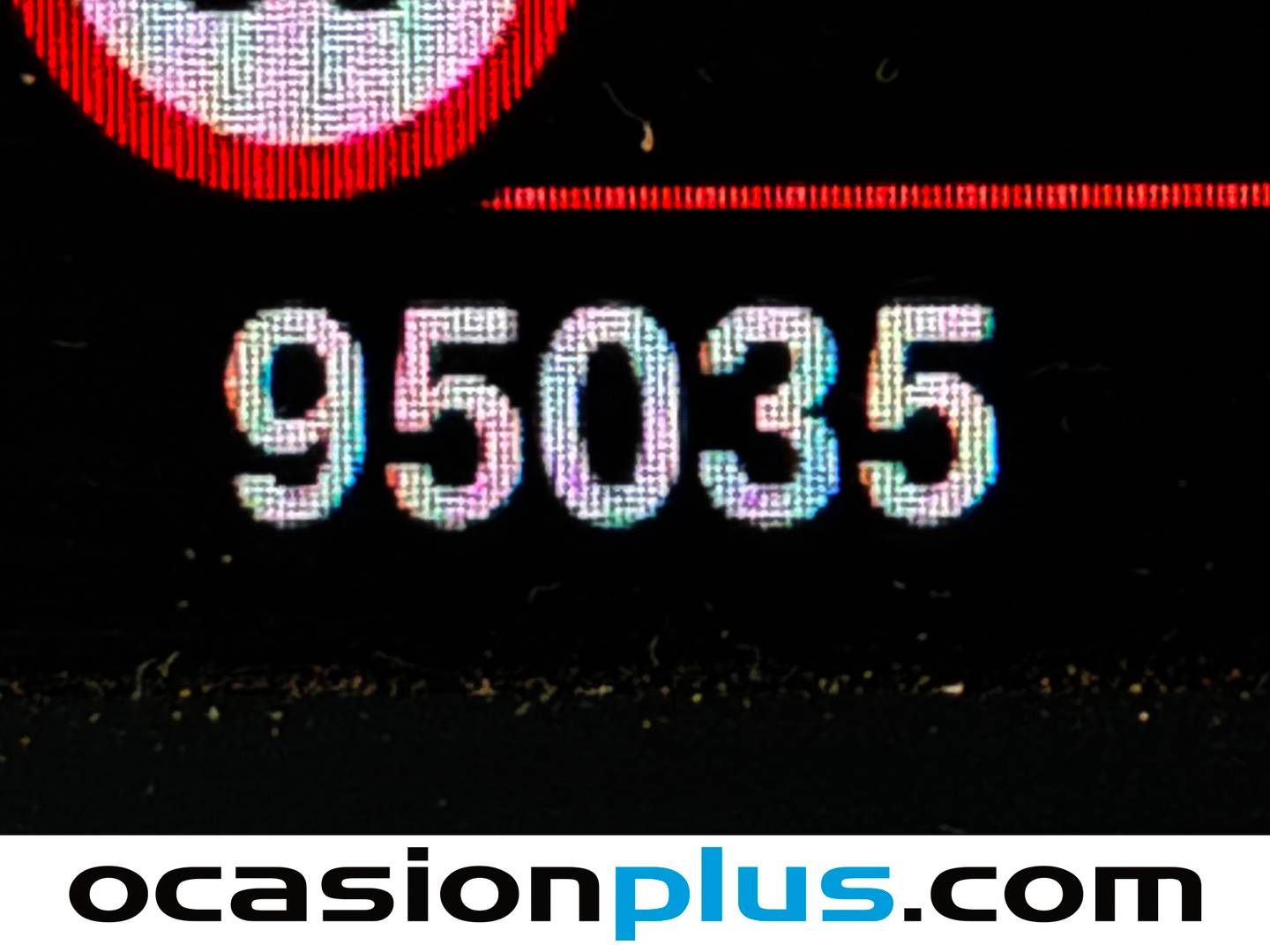 BMW X1 BMW X1 sDrive18d (150 CV) 150cv