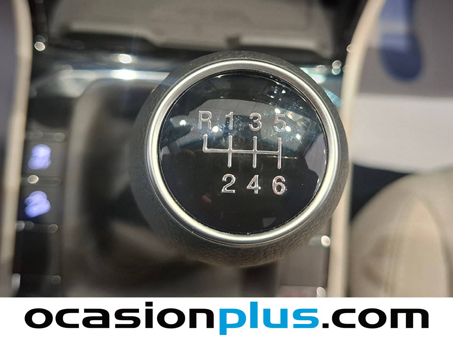 Foto SsangYong Korando Ssangyong Korando G15T Urban (163 CV)