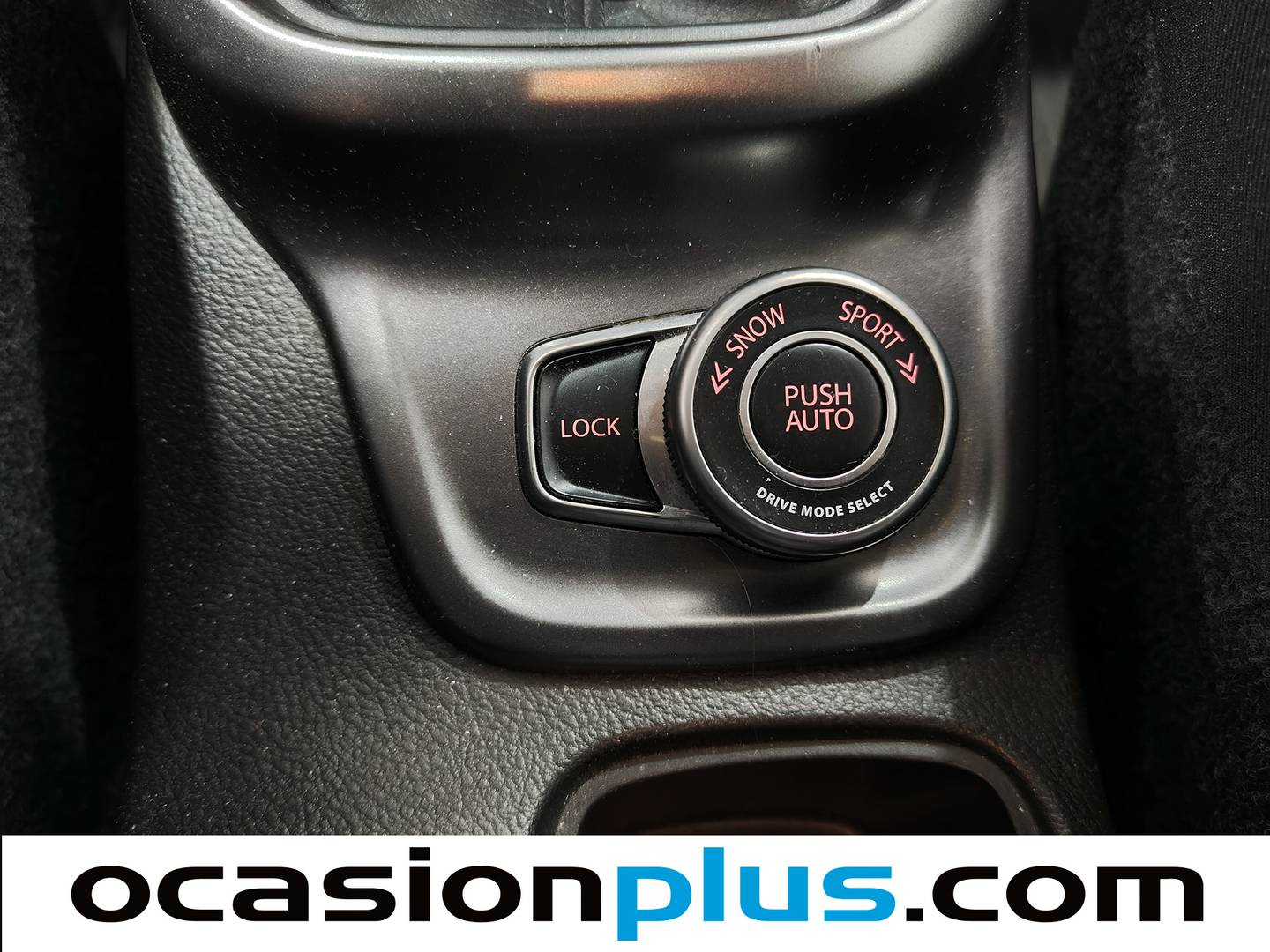 Equipamiento del Suzuki Vitara Suzuki Vitara 1.4 T Mild Hybrid GLE 4WD (129 CV)