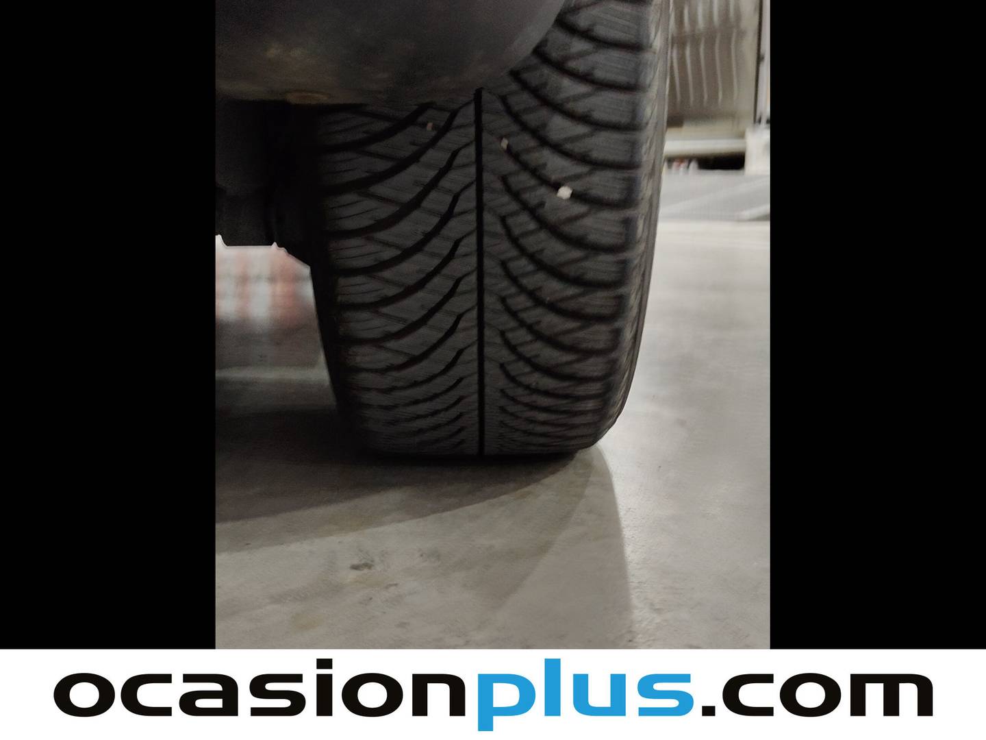 Mini Countryman MINI MINI Countryman Cooper (136 CV) de segunda mano