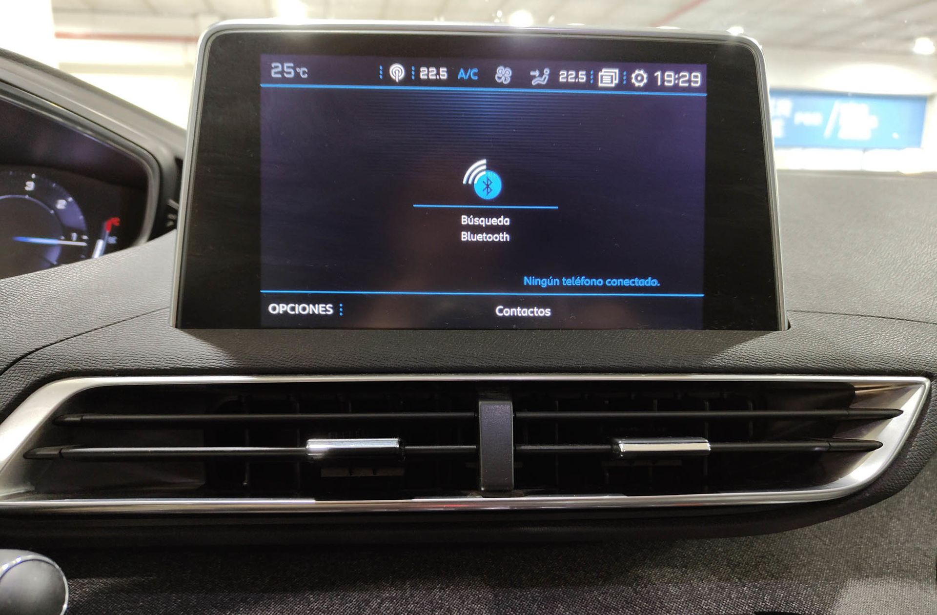 Peugeot 3008 BlueHDi 130 Allure - foto 38