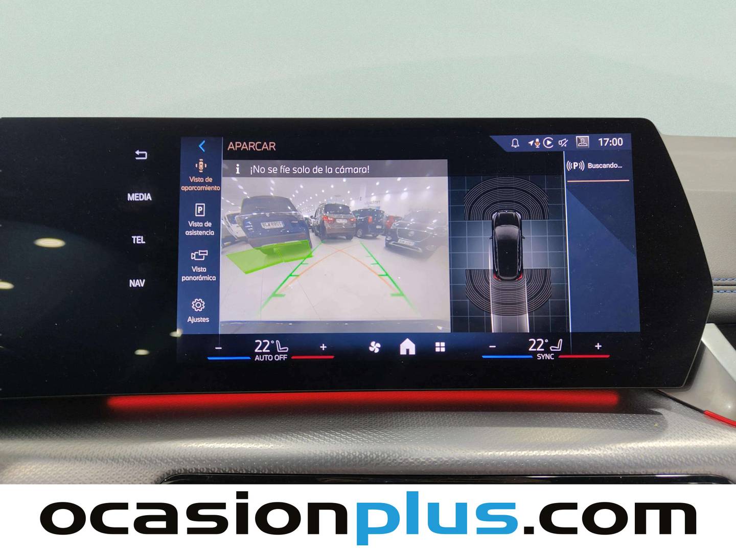 Acabados BMW Serie 2 Active Tourer BMW Serie 2 218d Active Tourer (150 CV) Pack M