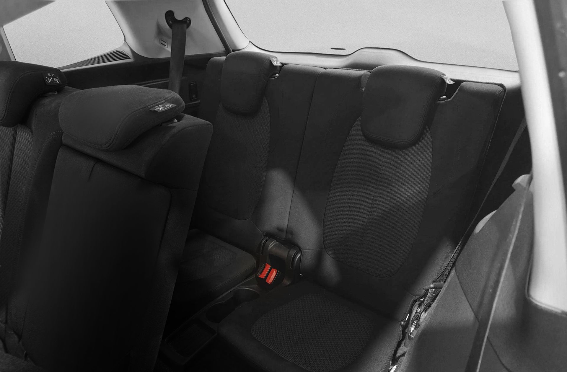 BMW Serie 2 Gran Tourer 2 218d Gran Tourer 7 plazas - foto 5