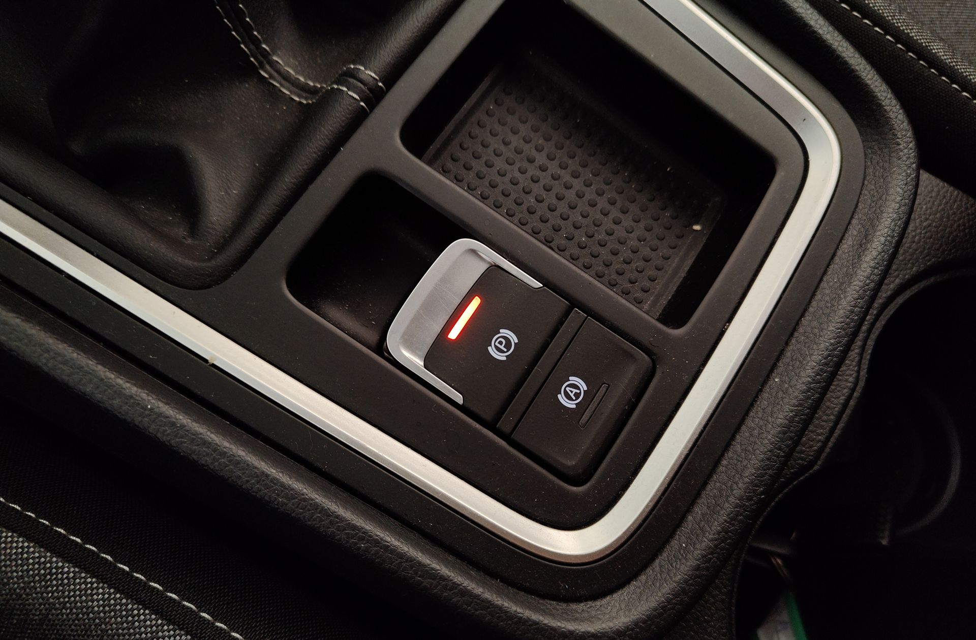 SEAT Ateca TSI Style Special Edition - foto 30